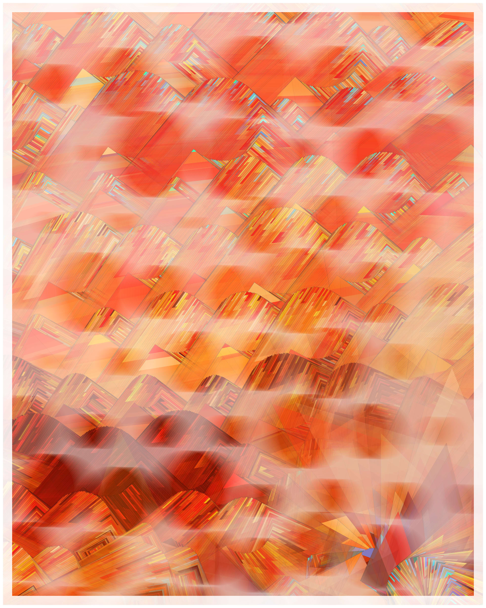 Glass #344000128