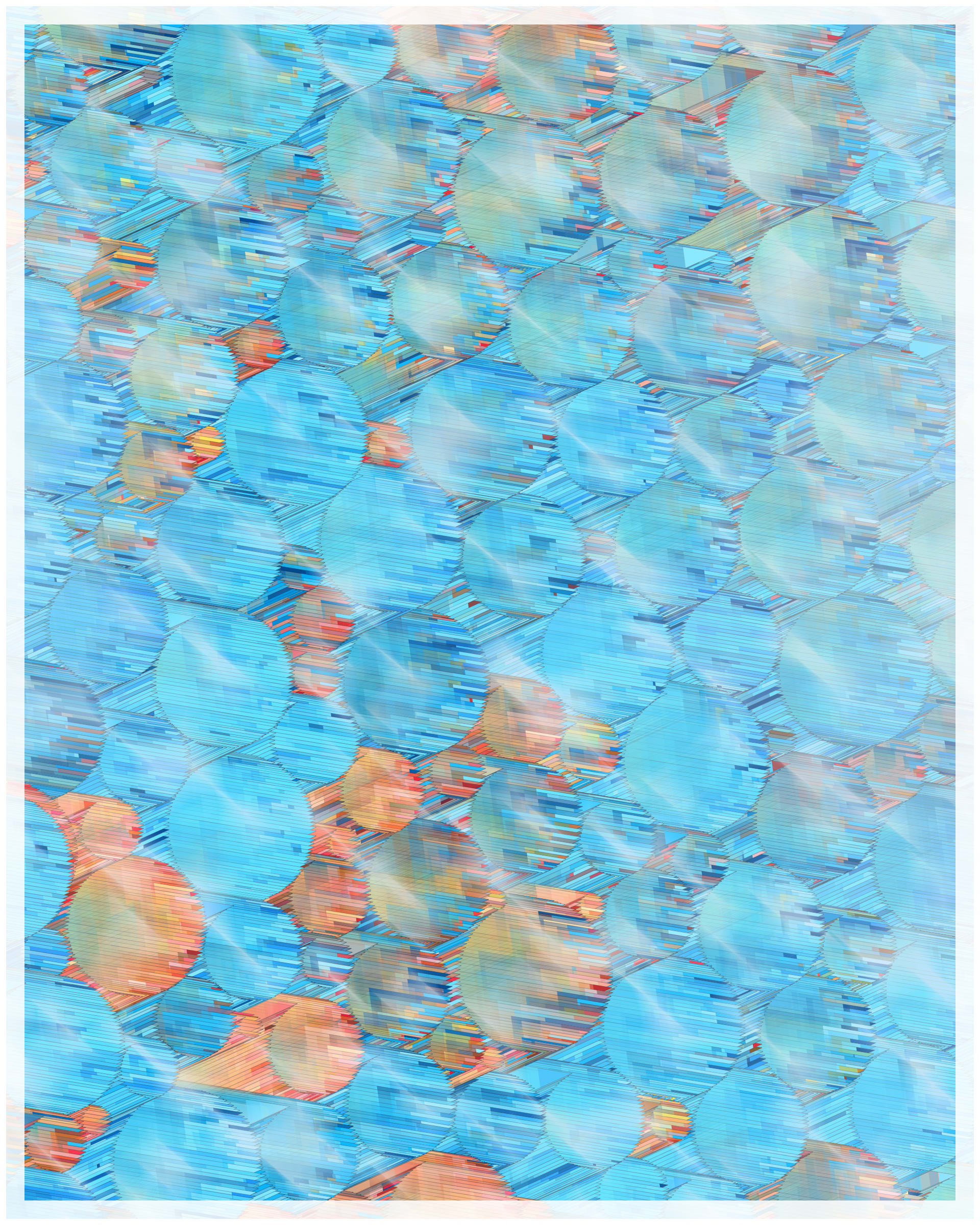 Glass #344000130