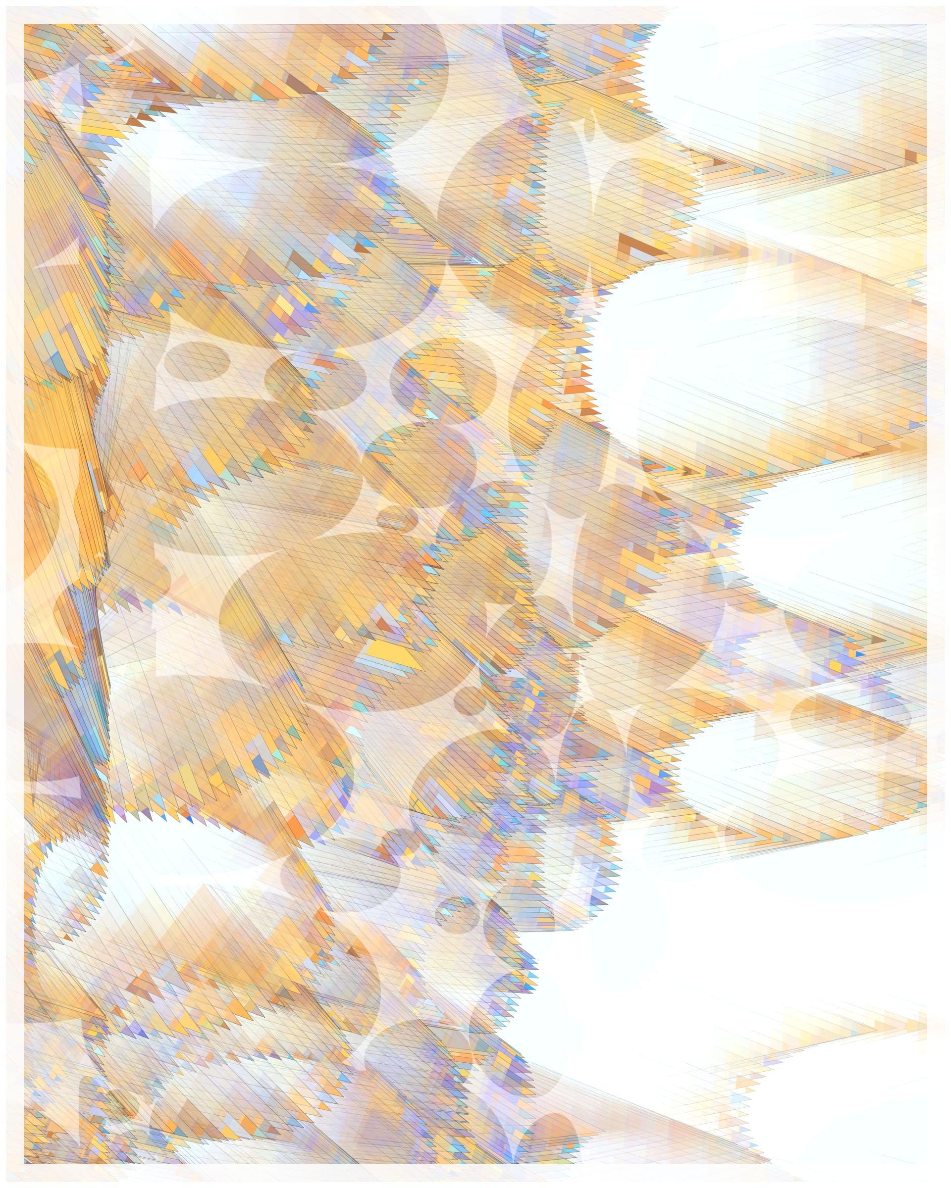 Glass #344000131