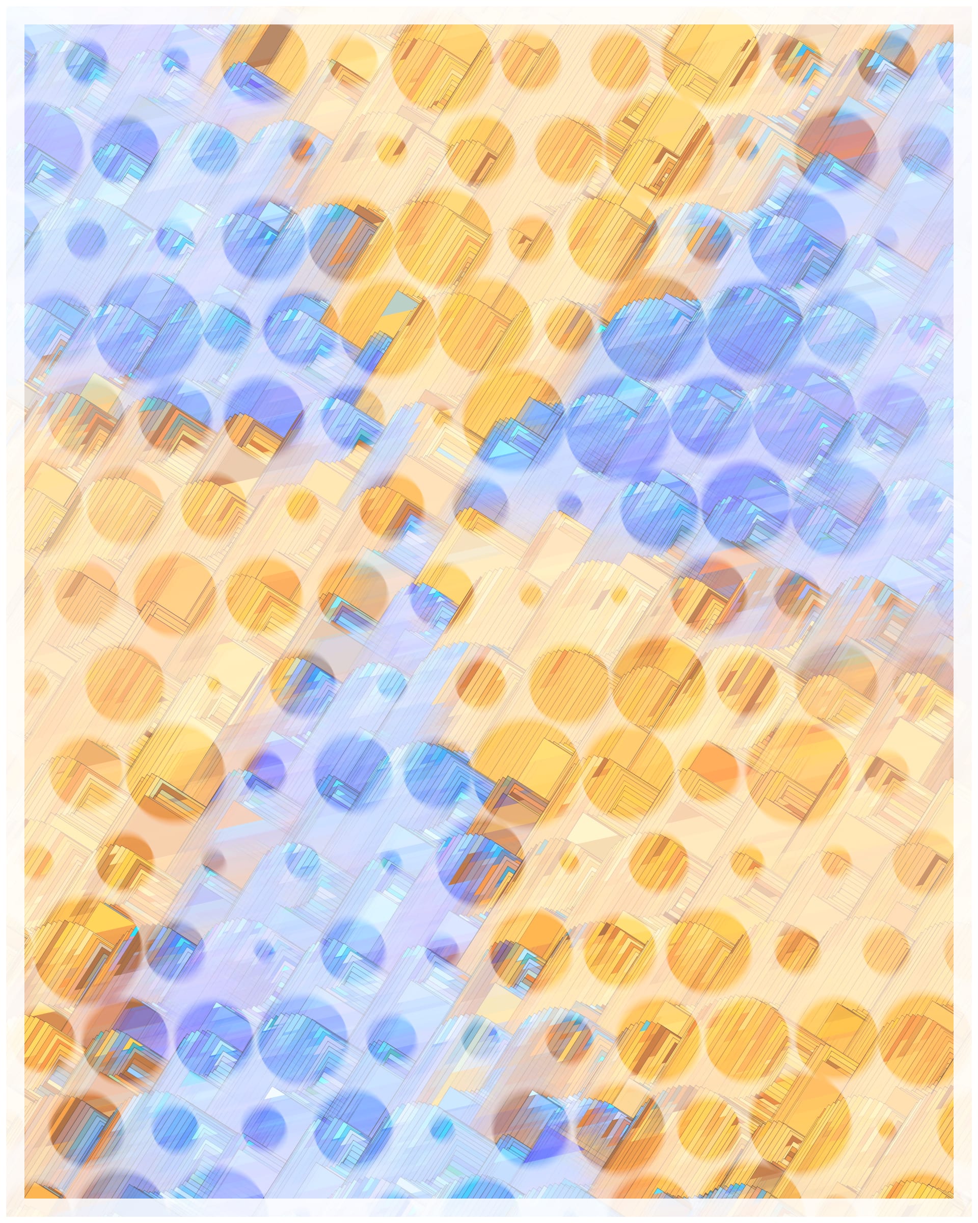 Glass #344000132