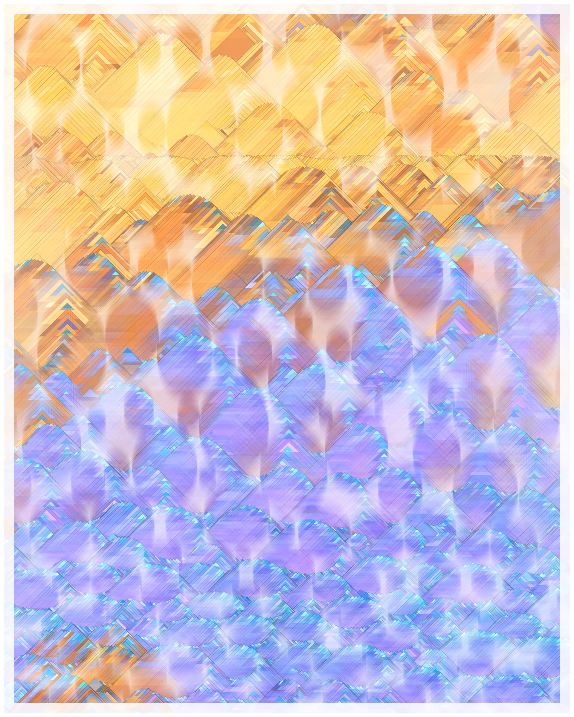 Glass #344000134