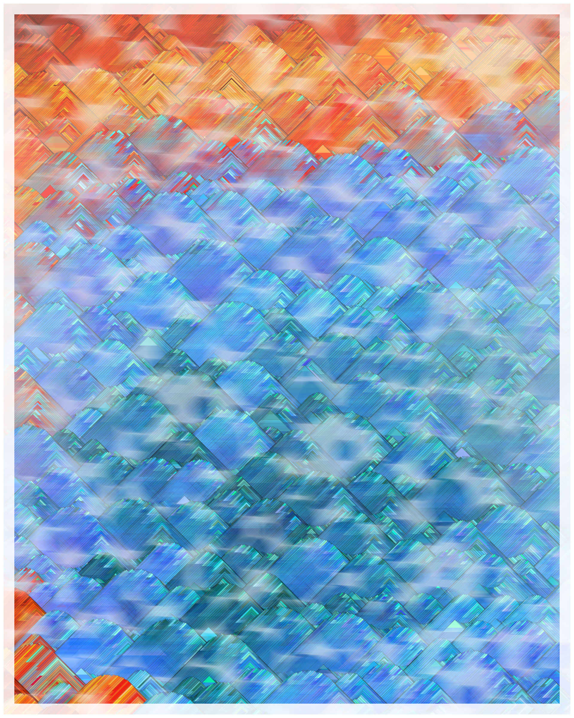 Glass #344000135
