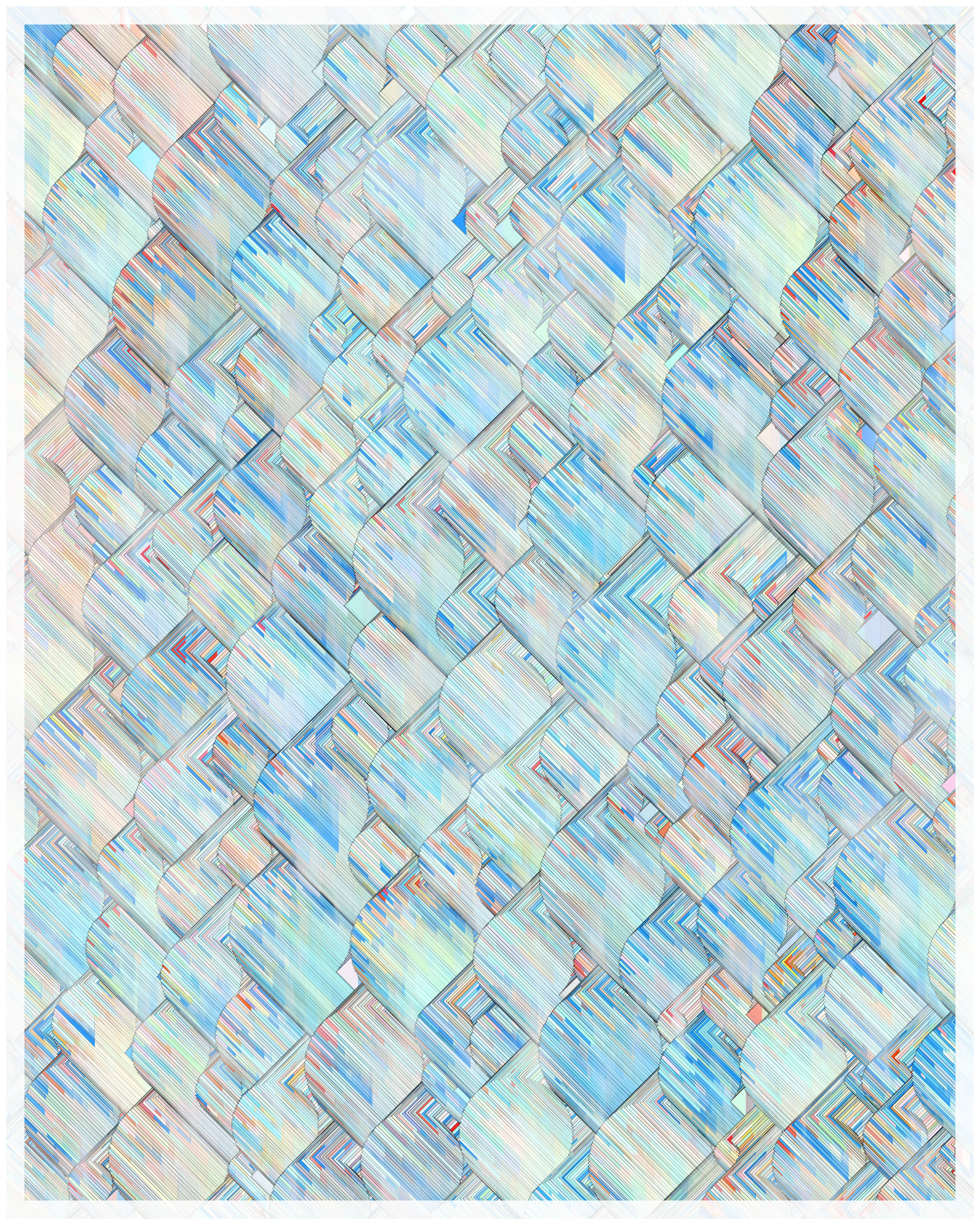 Glass #344000136