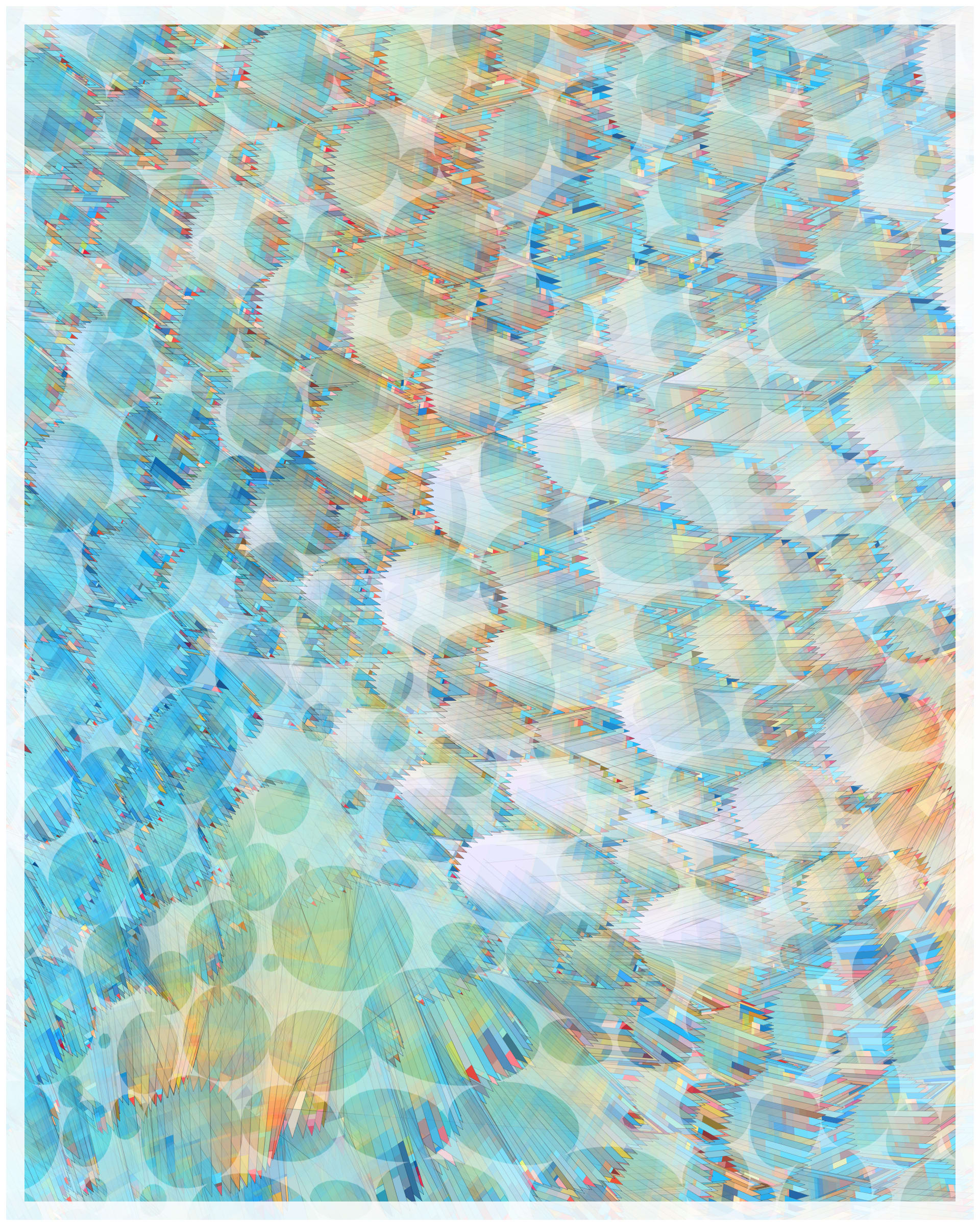 Glass #344000137