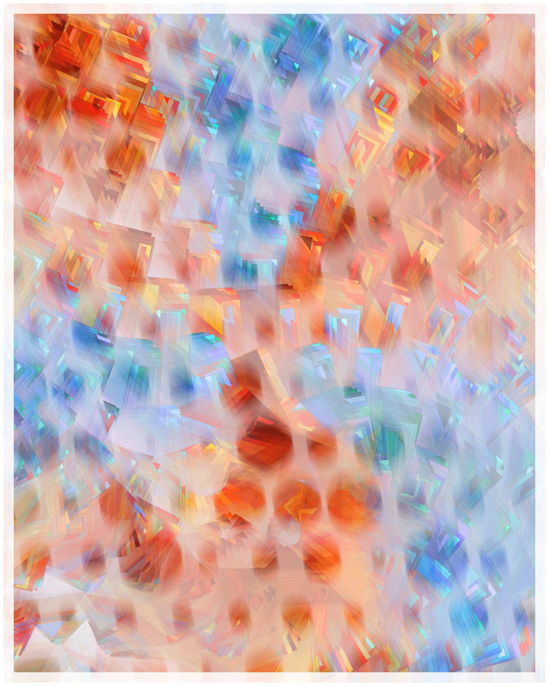 Glass #344000138