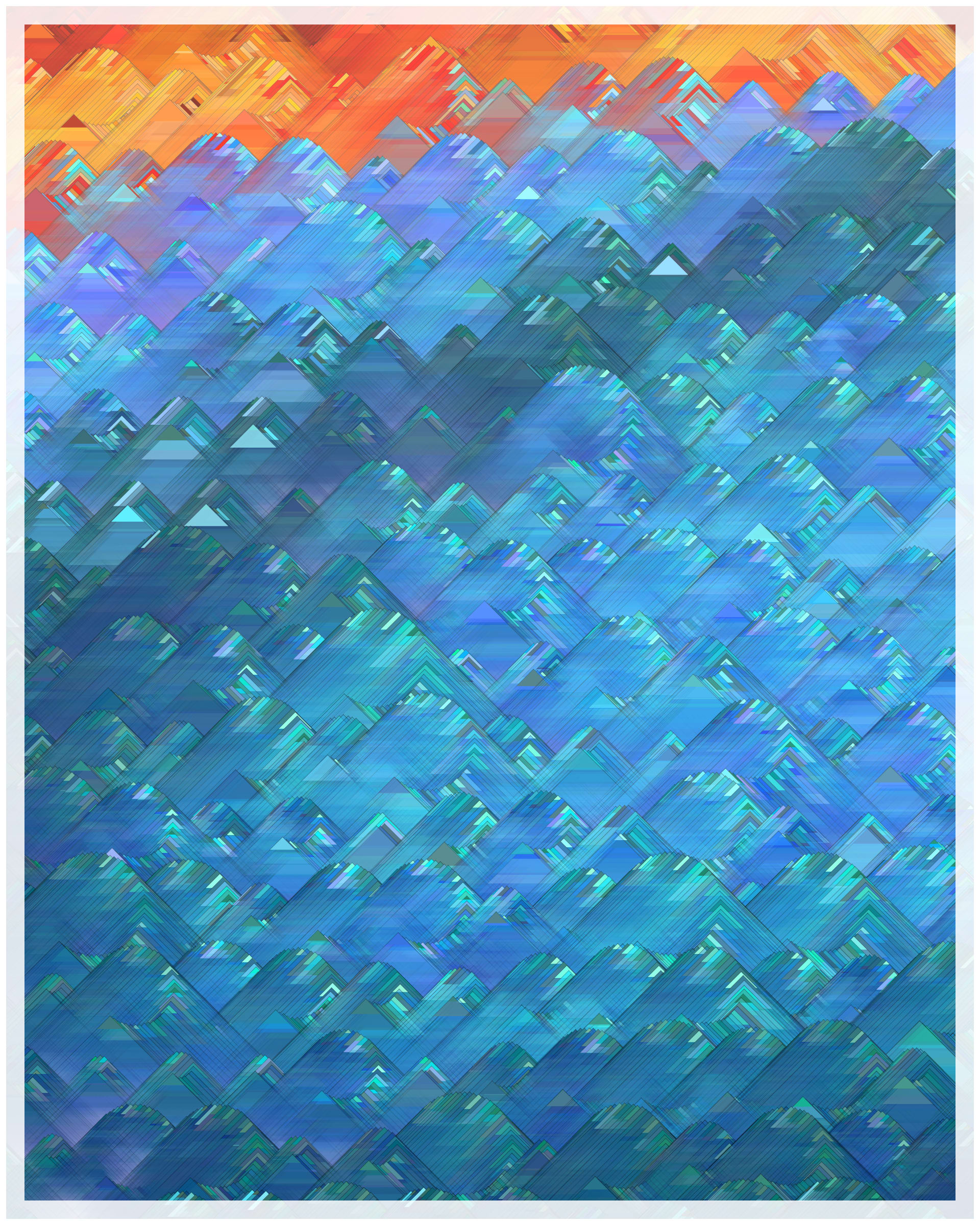 344000139
