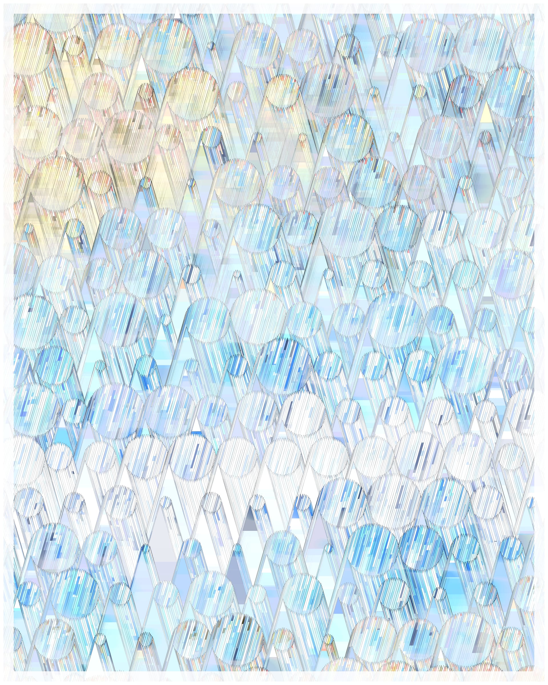 Glass #344000141