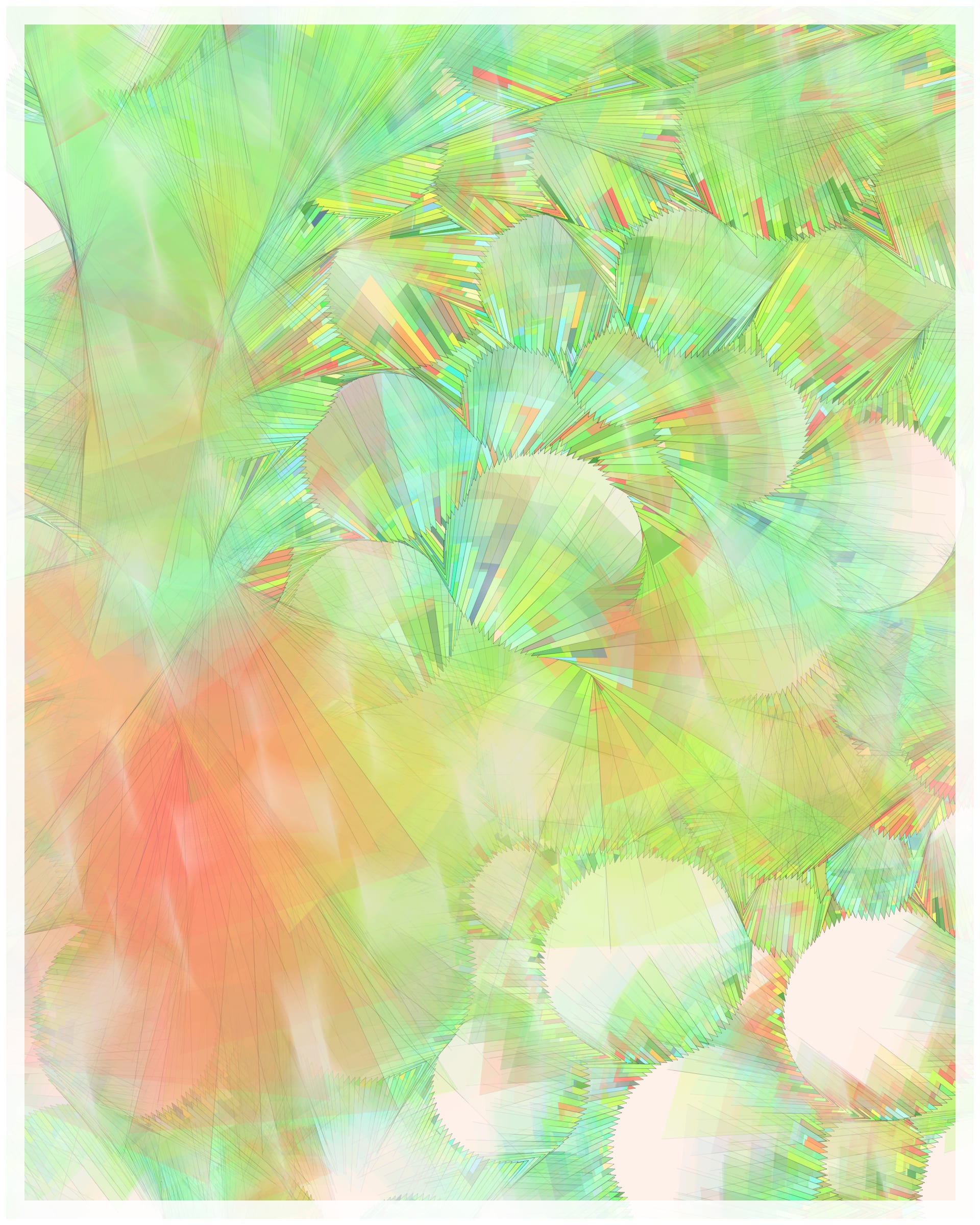 Glass #344000142