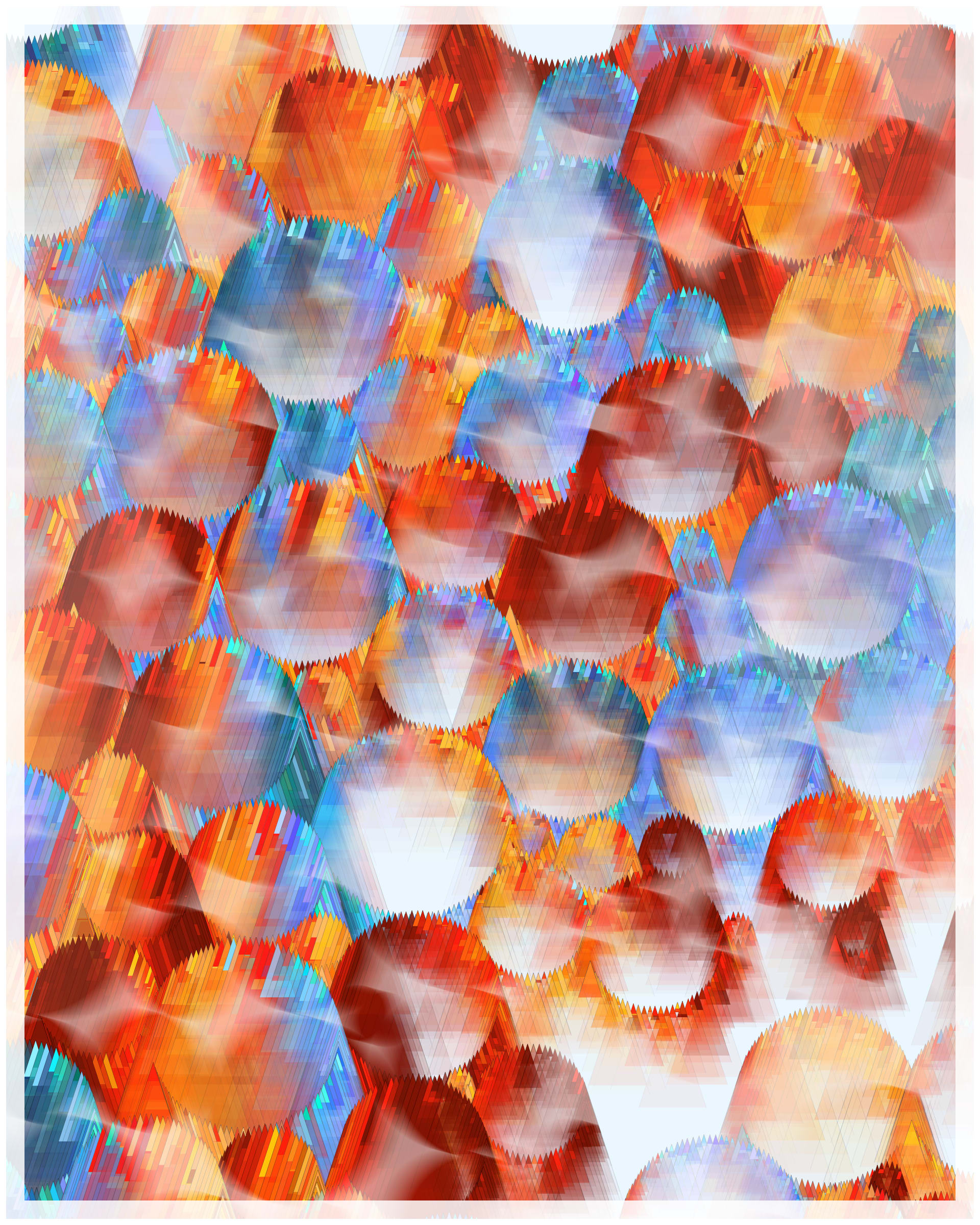 Glass #344000143