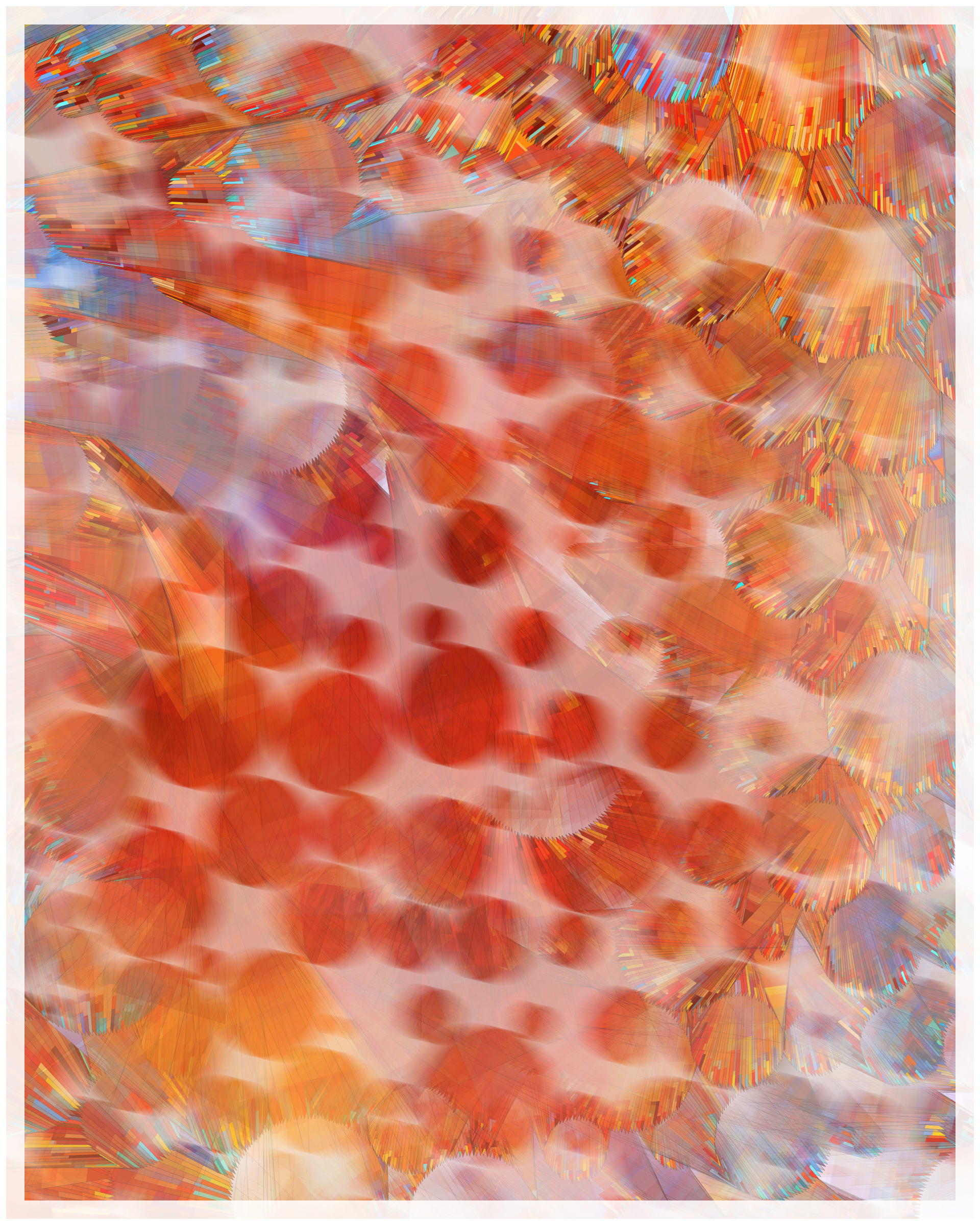 Glass #344000145