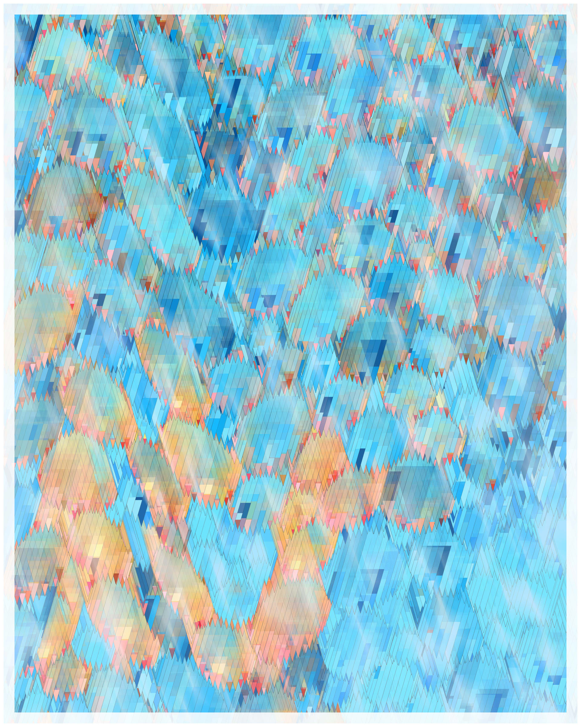 Glass #344000147