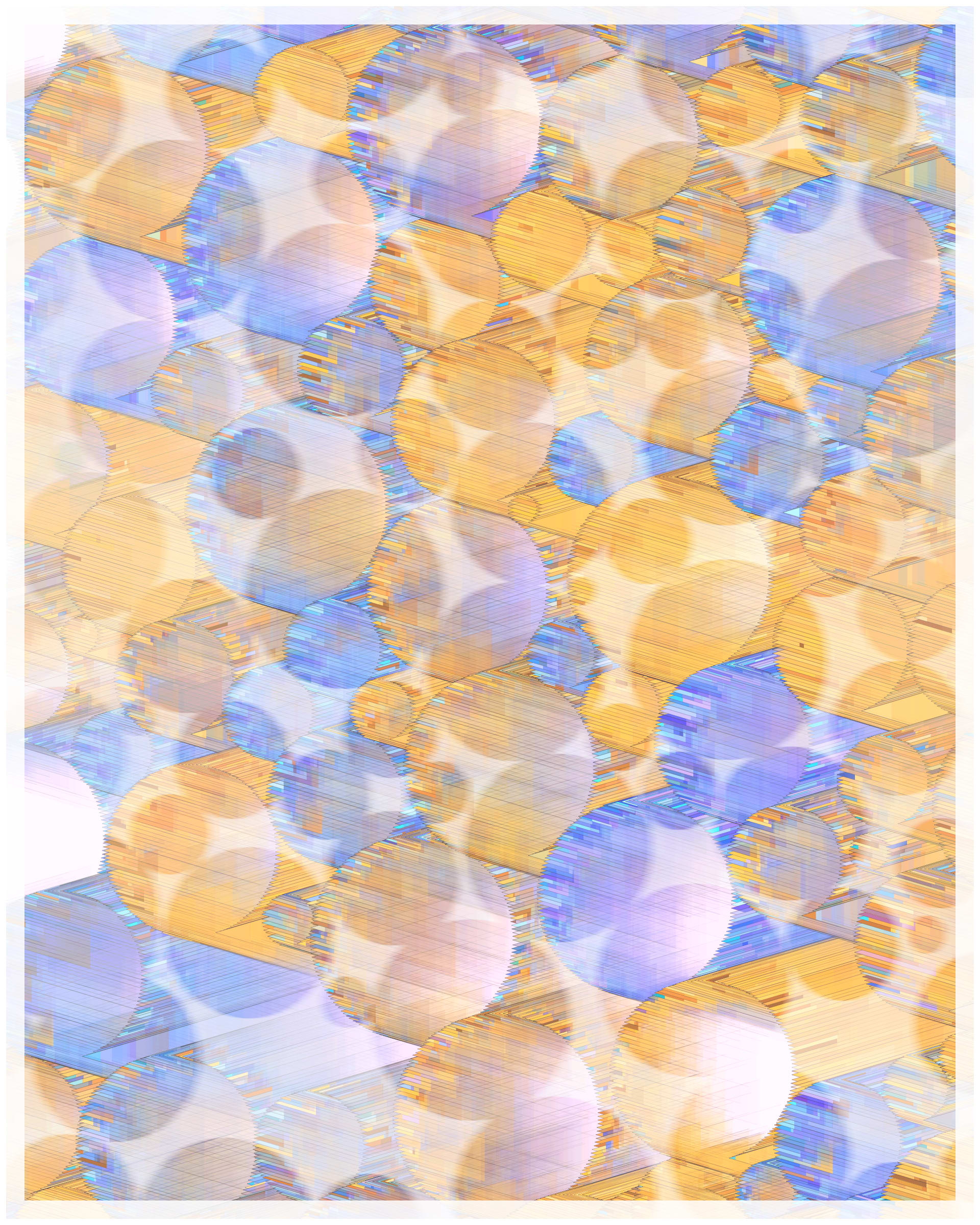 Glass #344000148