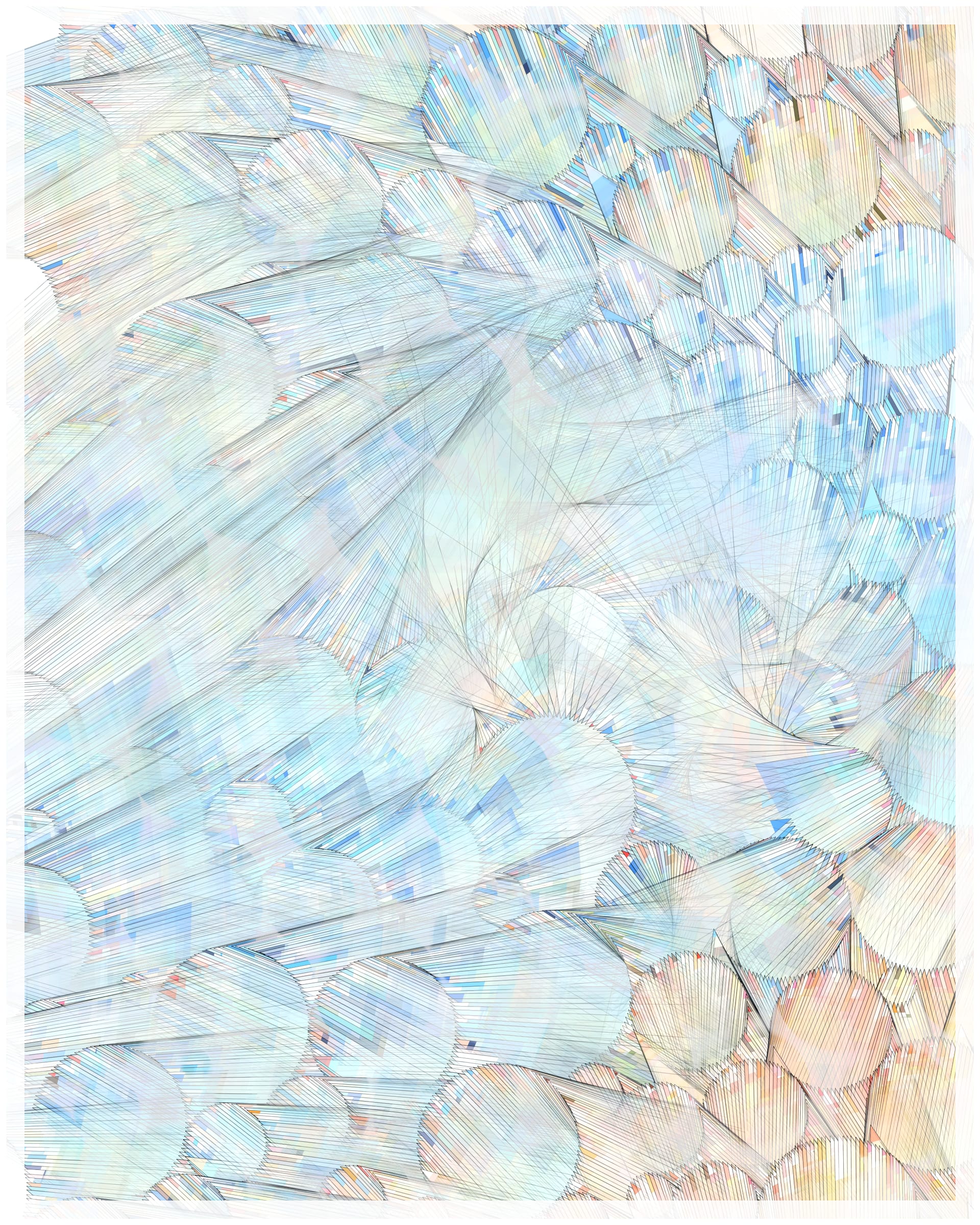 Glass #344000149