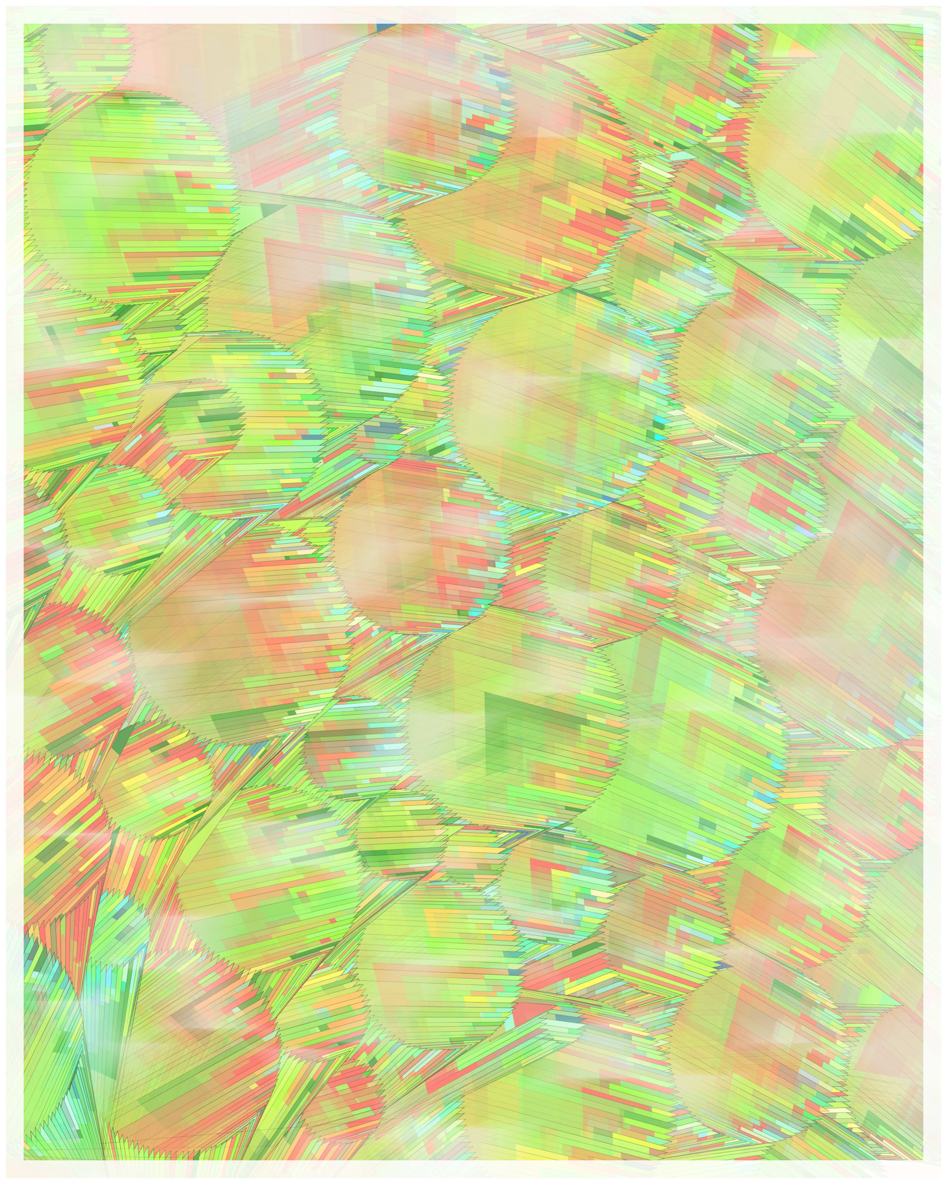 Glass #344000150