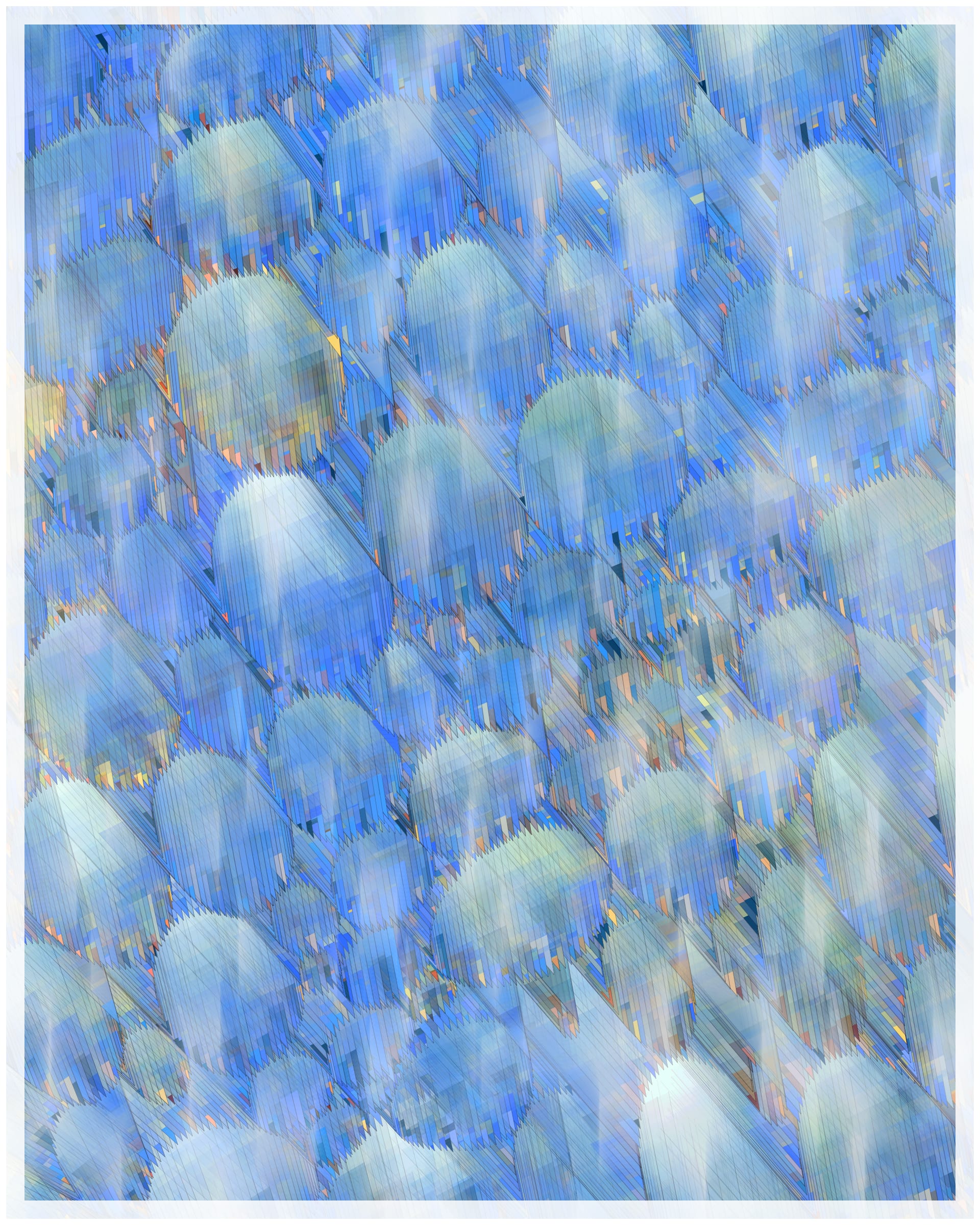 Glass #344000152
