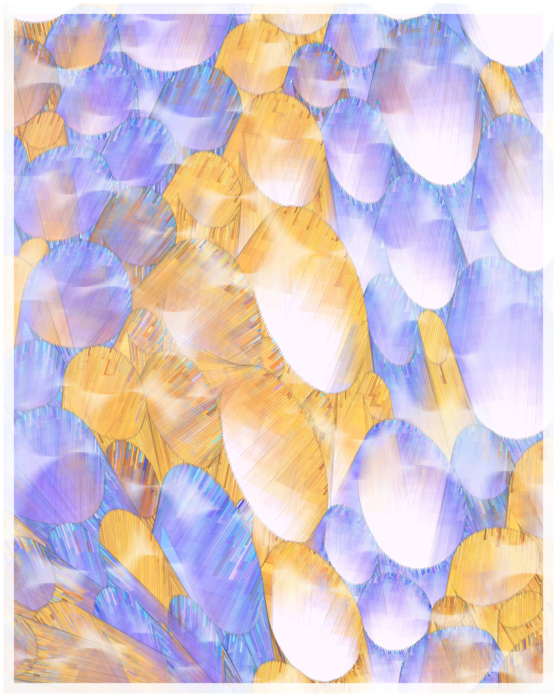 Glass #344000153