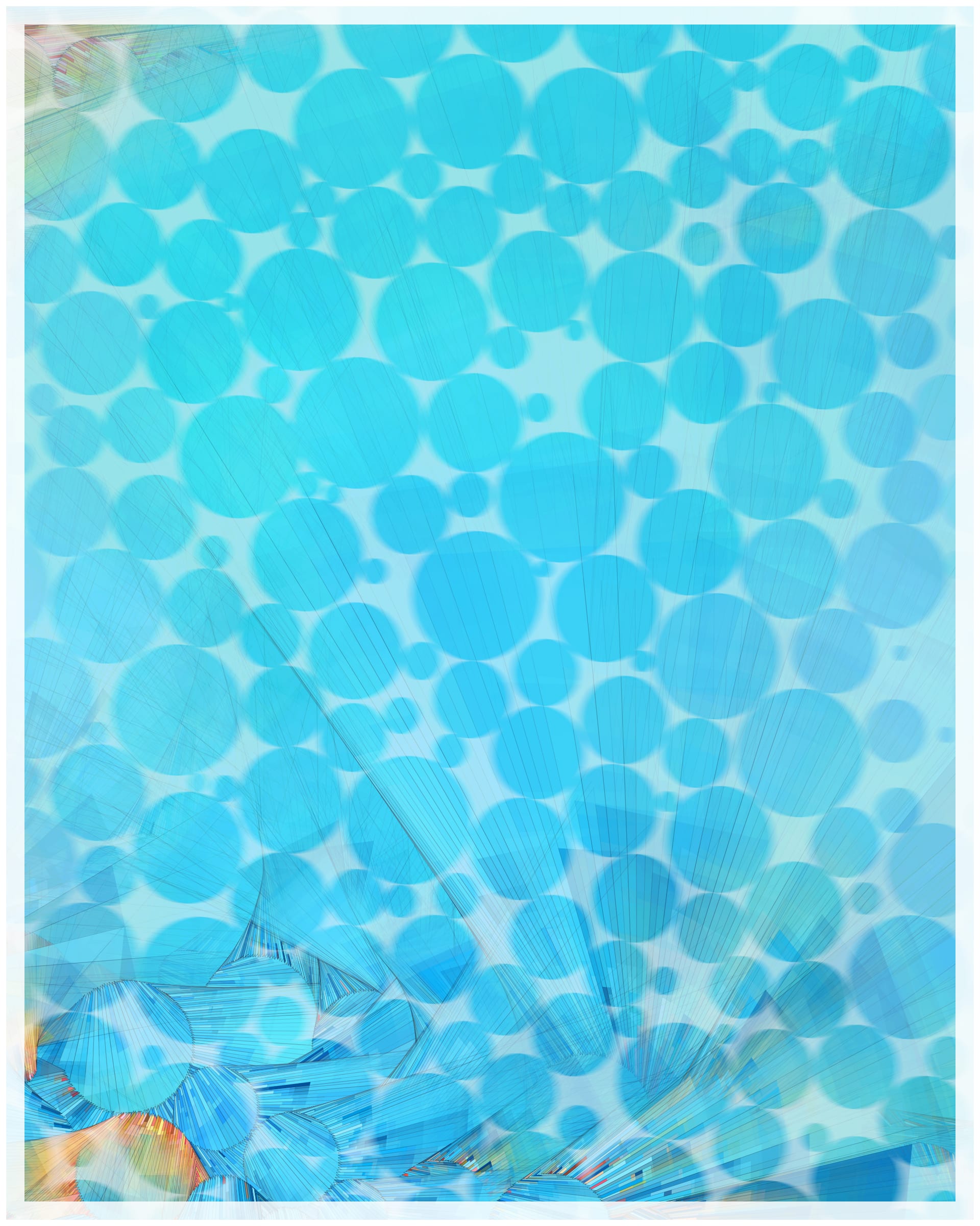 Glass #344000155