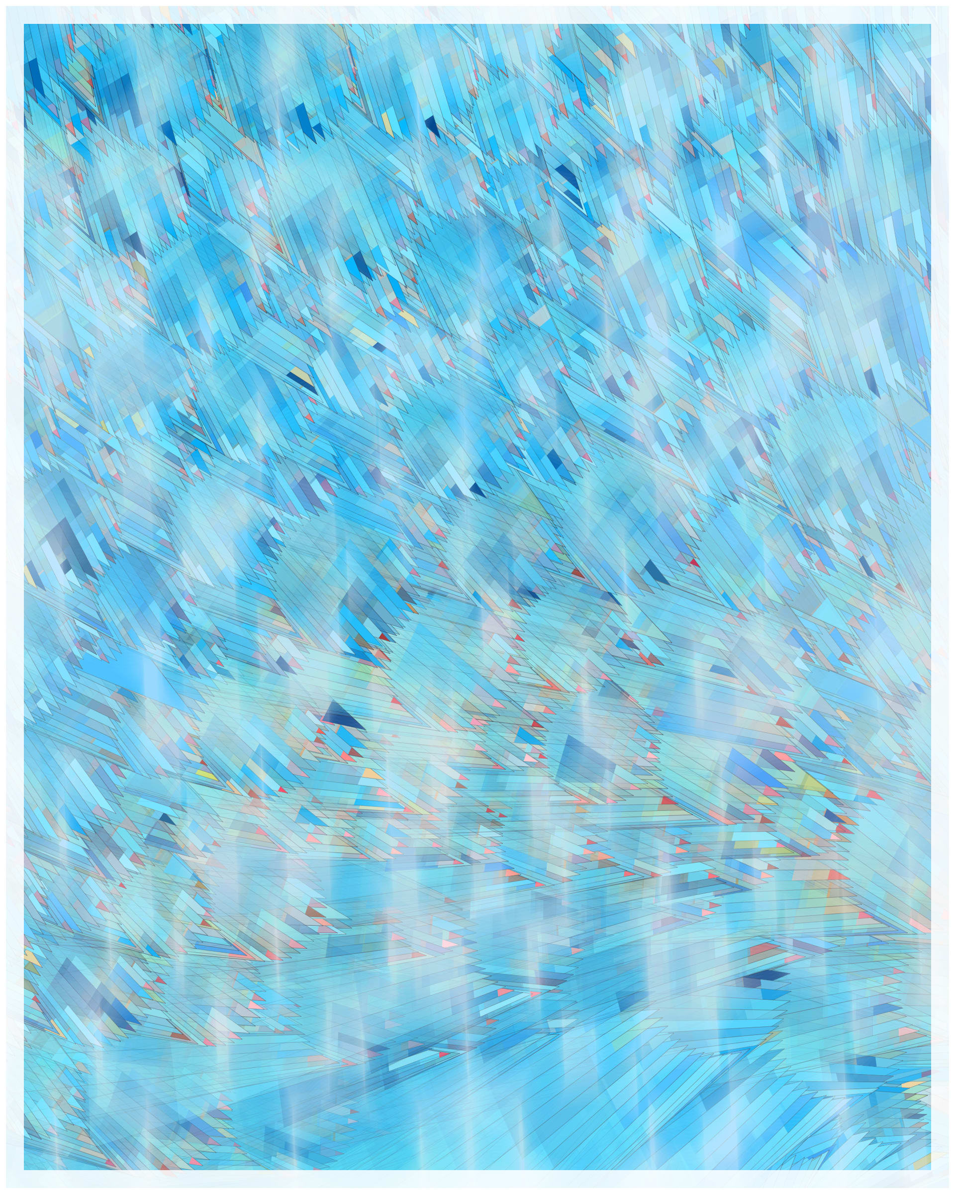 Glass #344000156