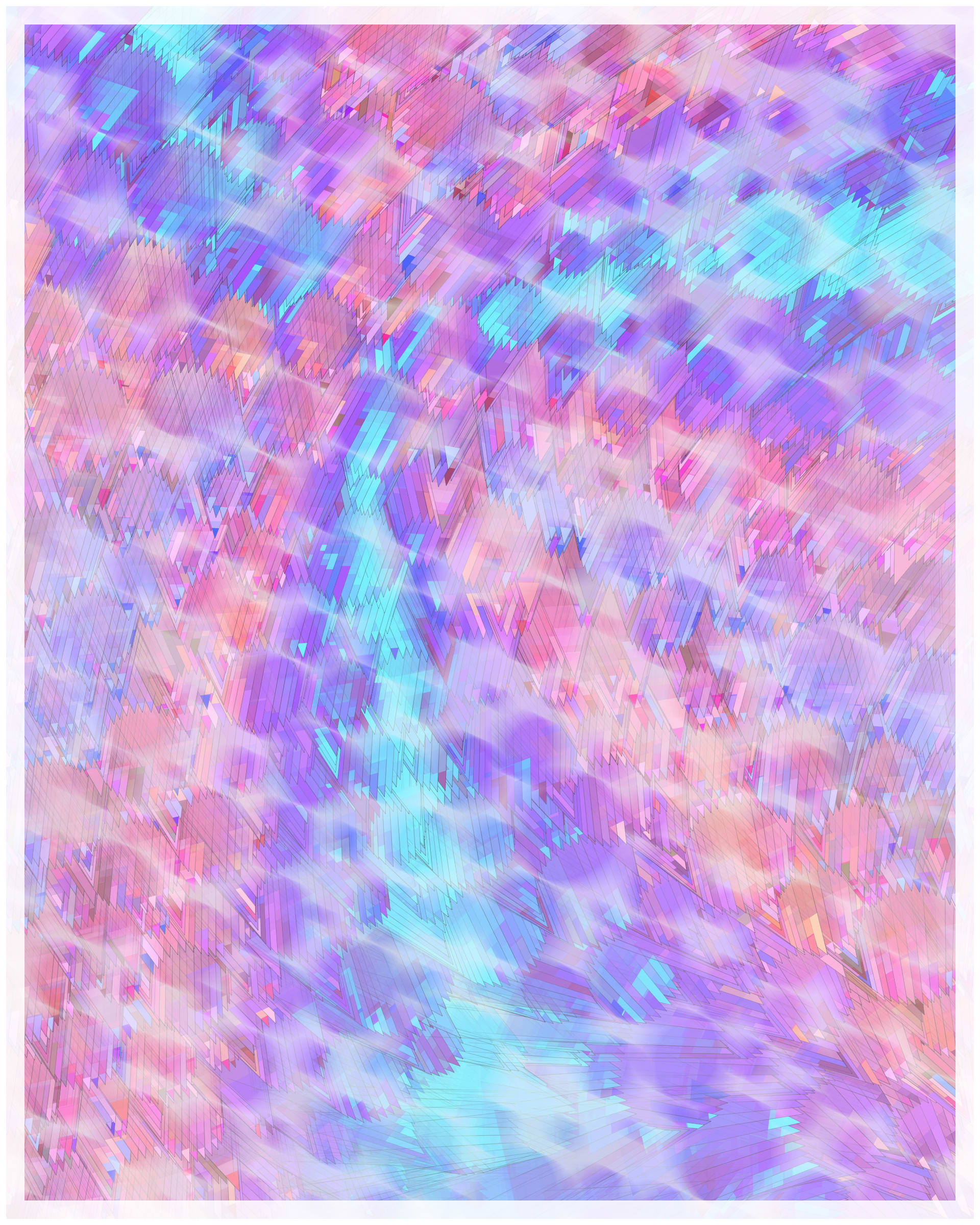 Glass #344000160