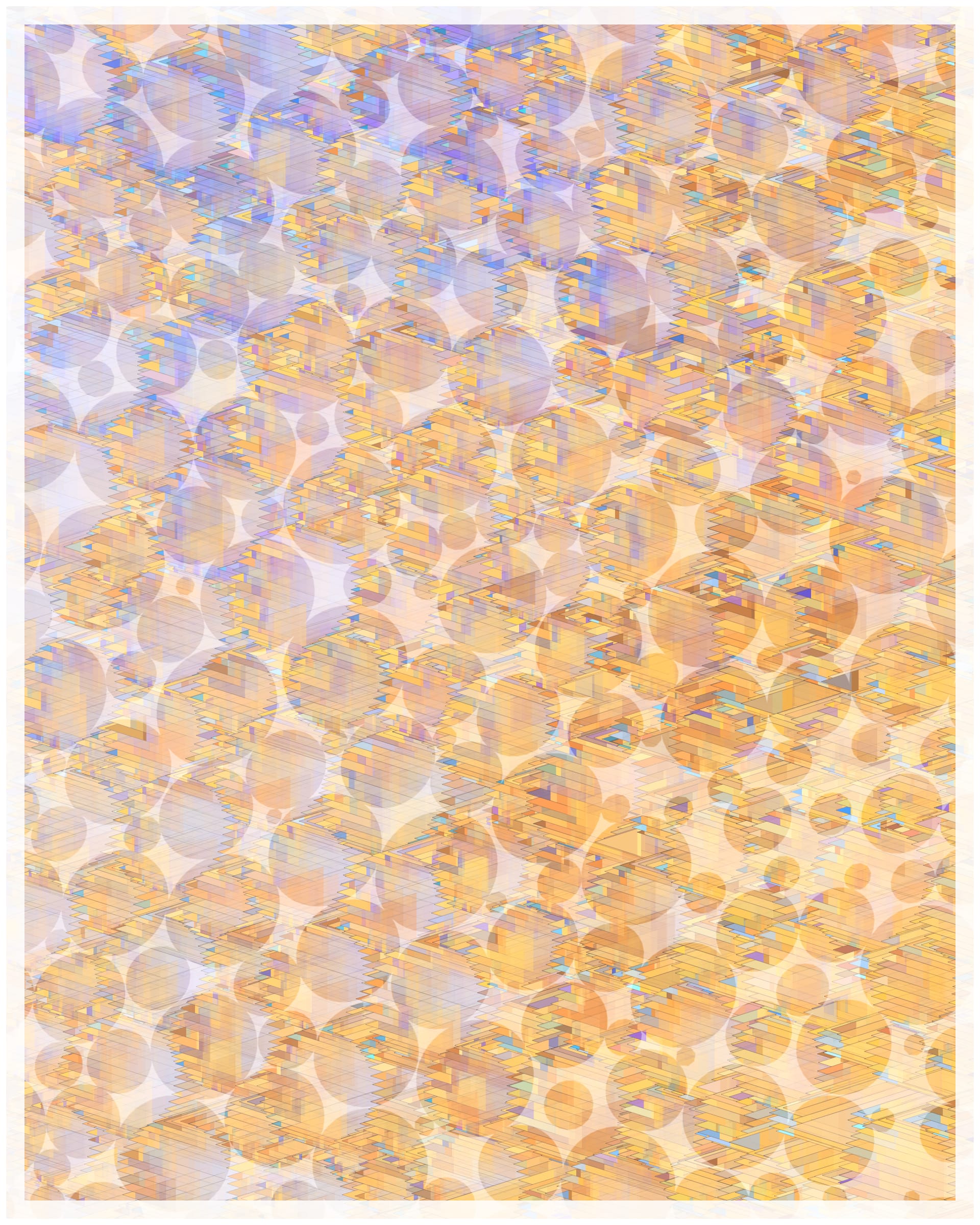 Glass #344000161