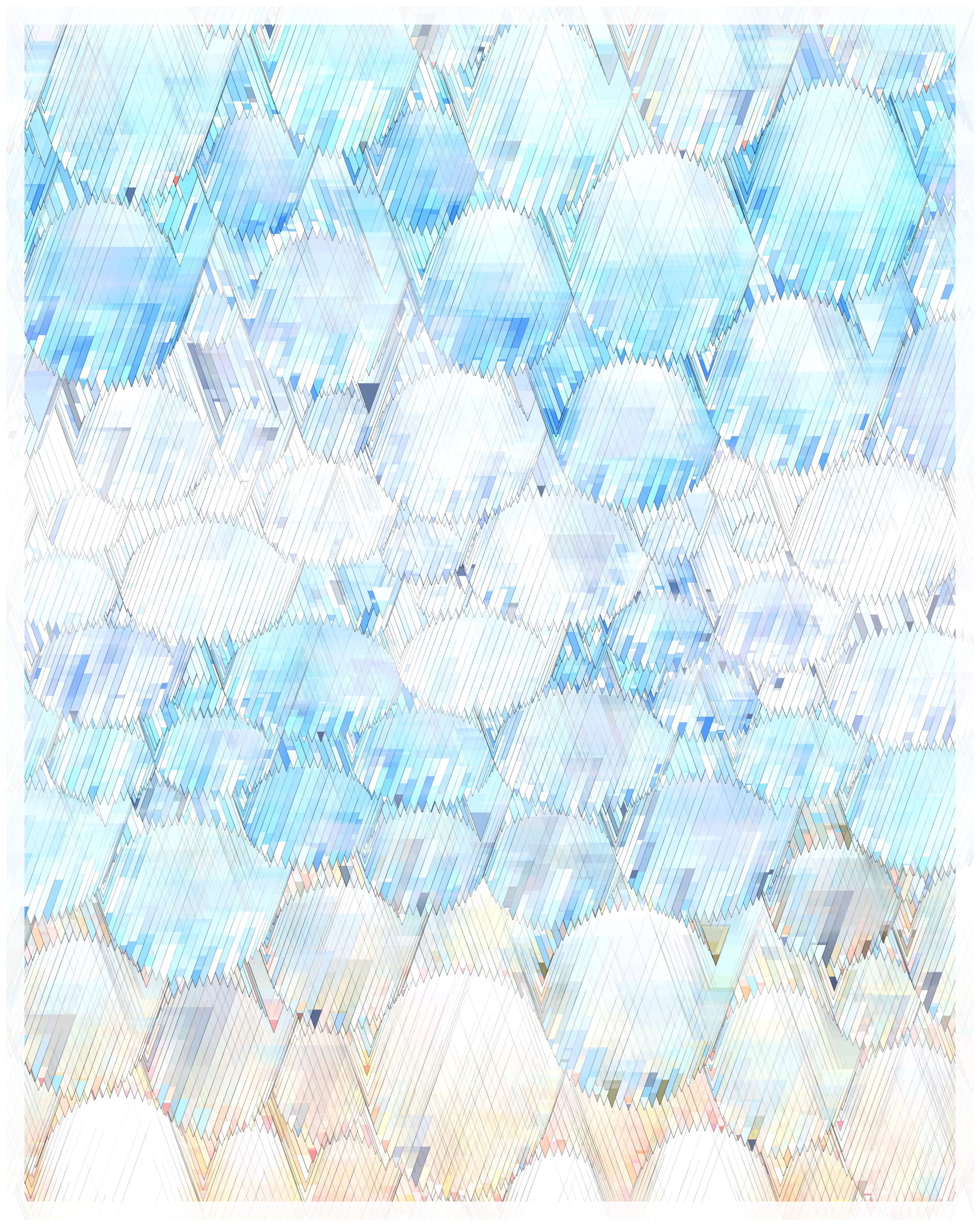 Glass #344000162
