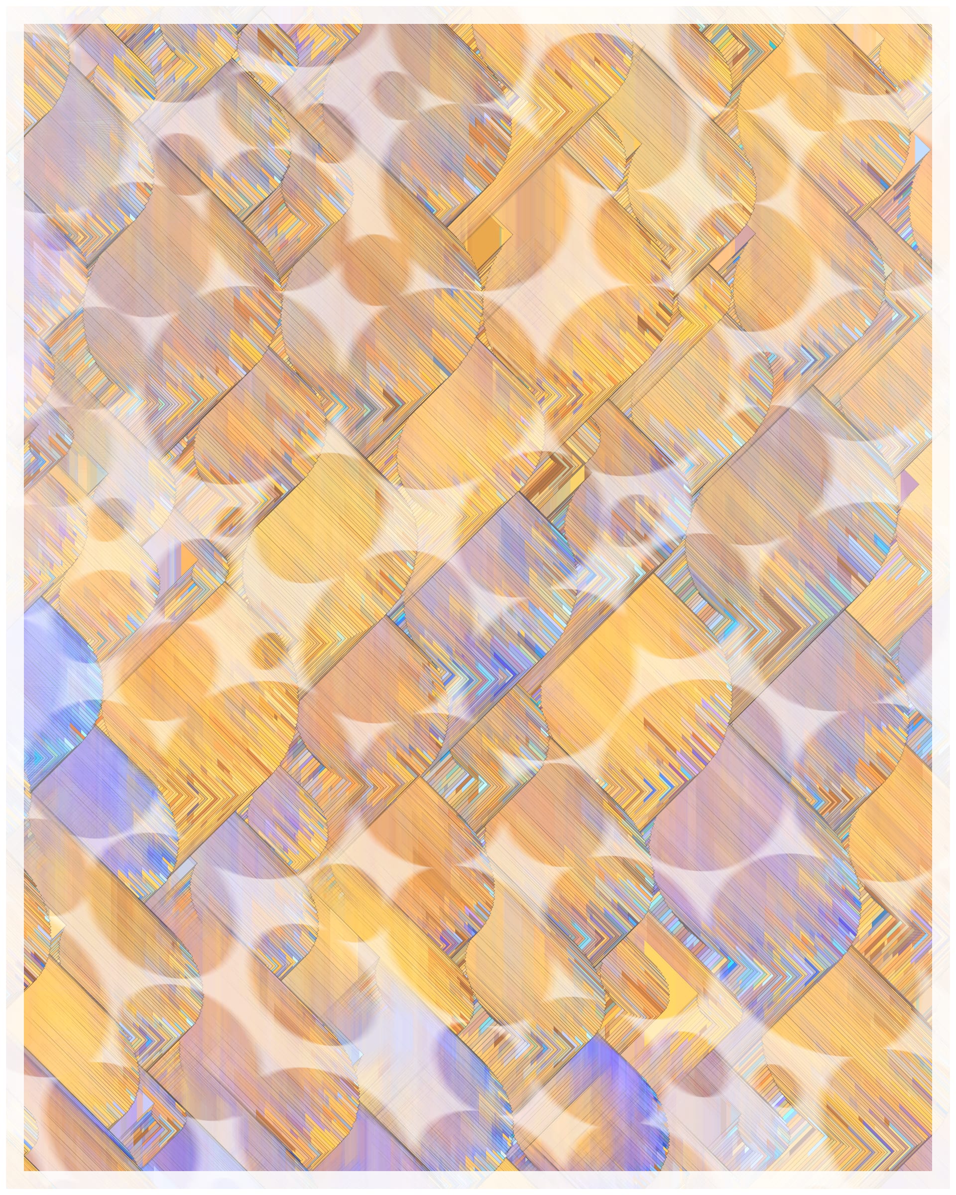 Glass #344000165