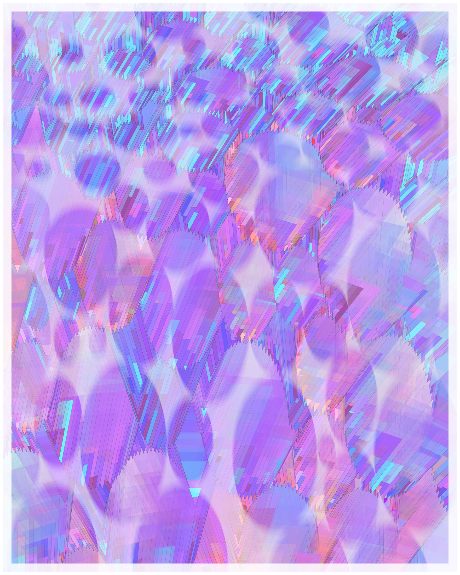 Glass #344000166
