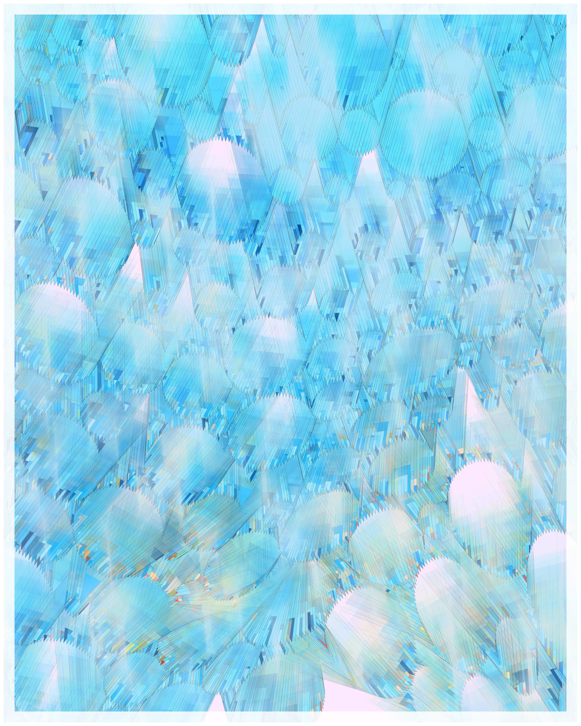 Glass #344000167