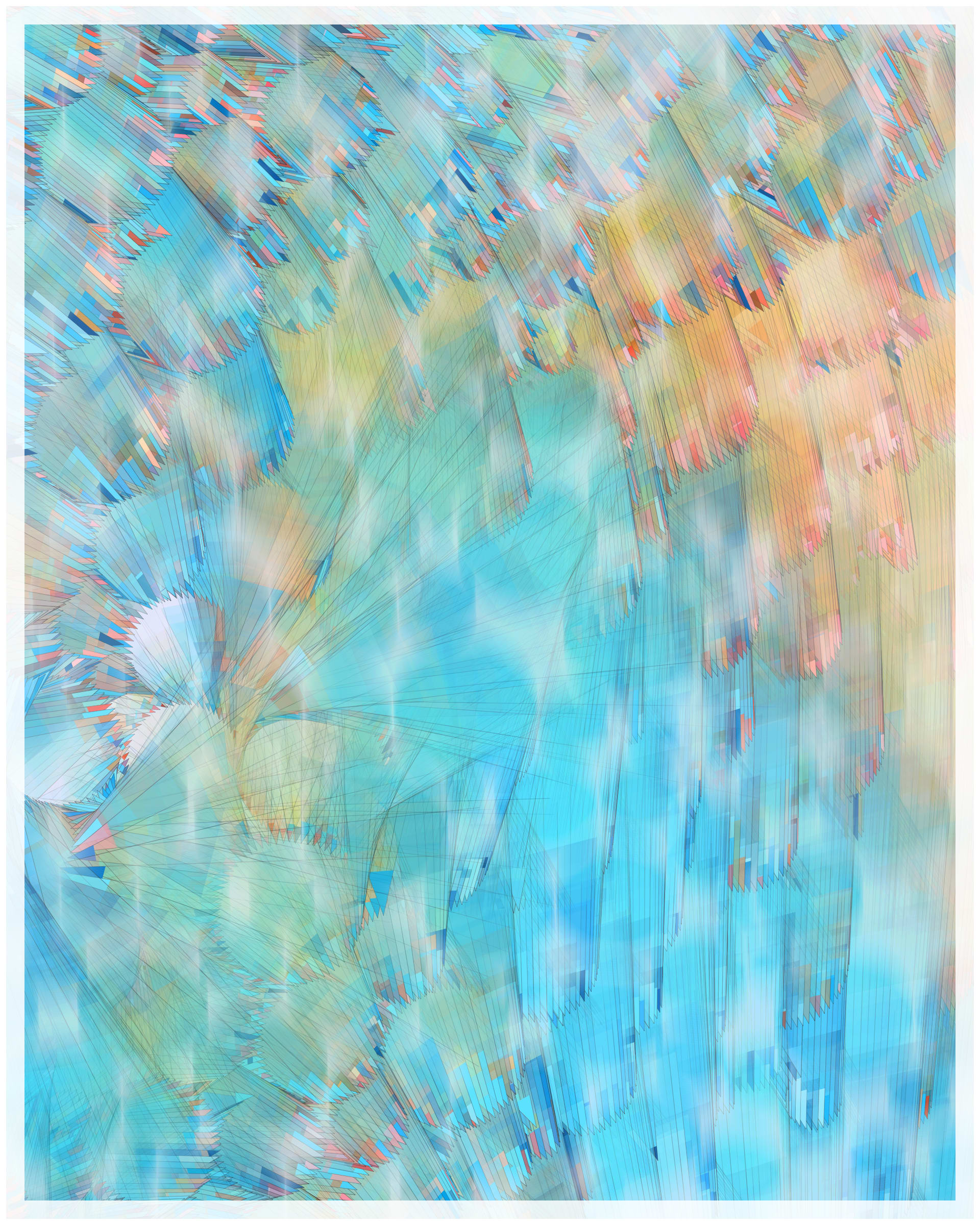 Glass #344000168
