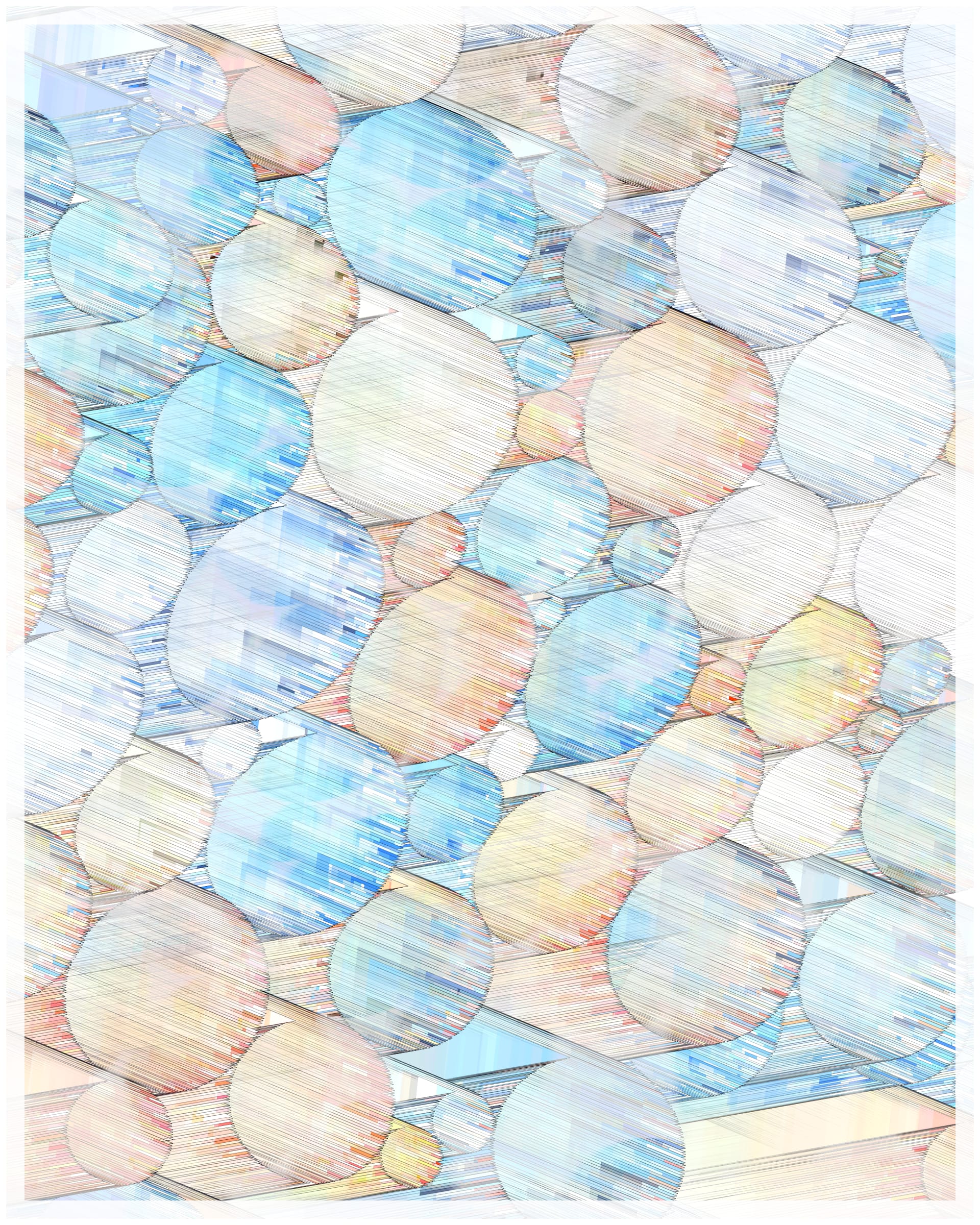 Glass #344000169