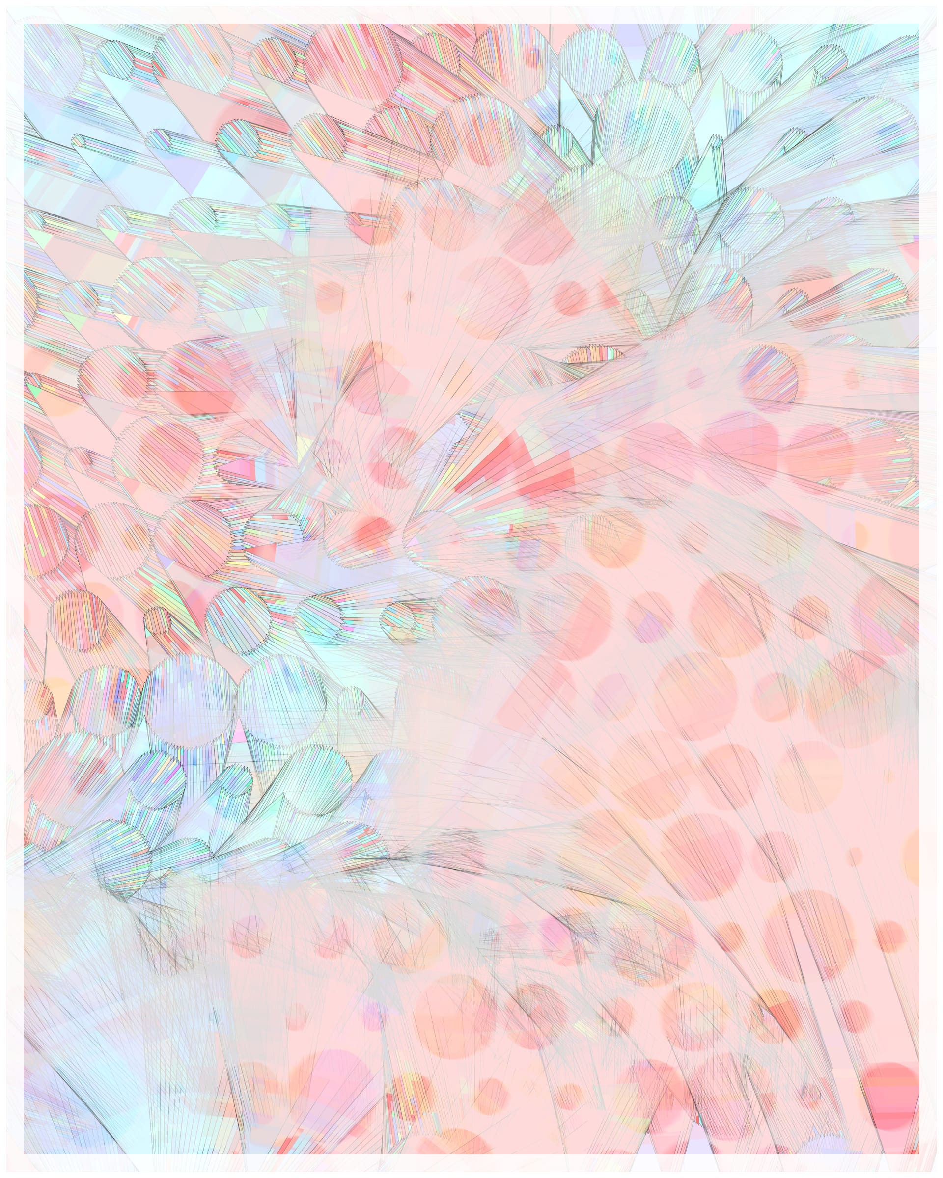 Glass #344000170