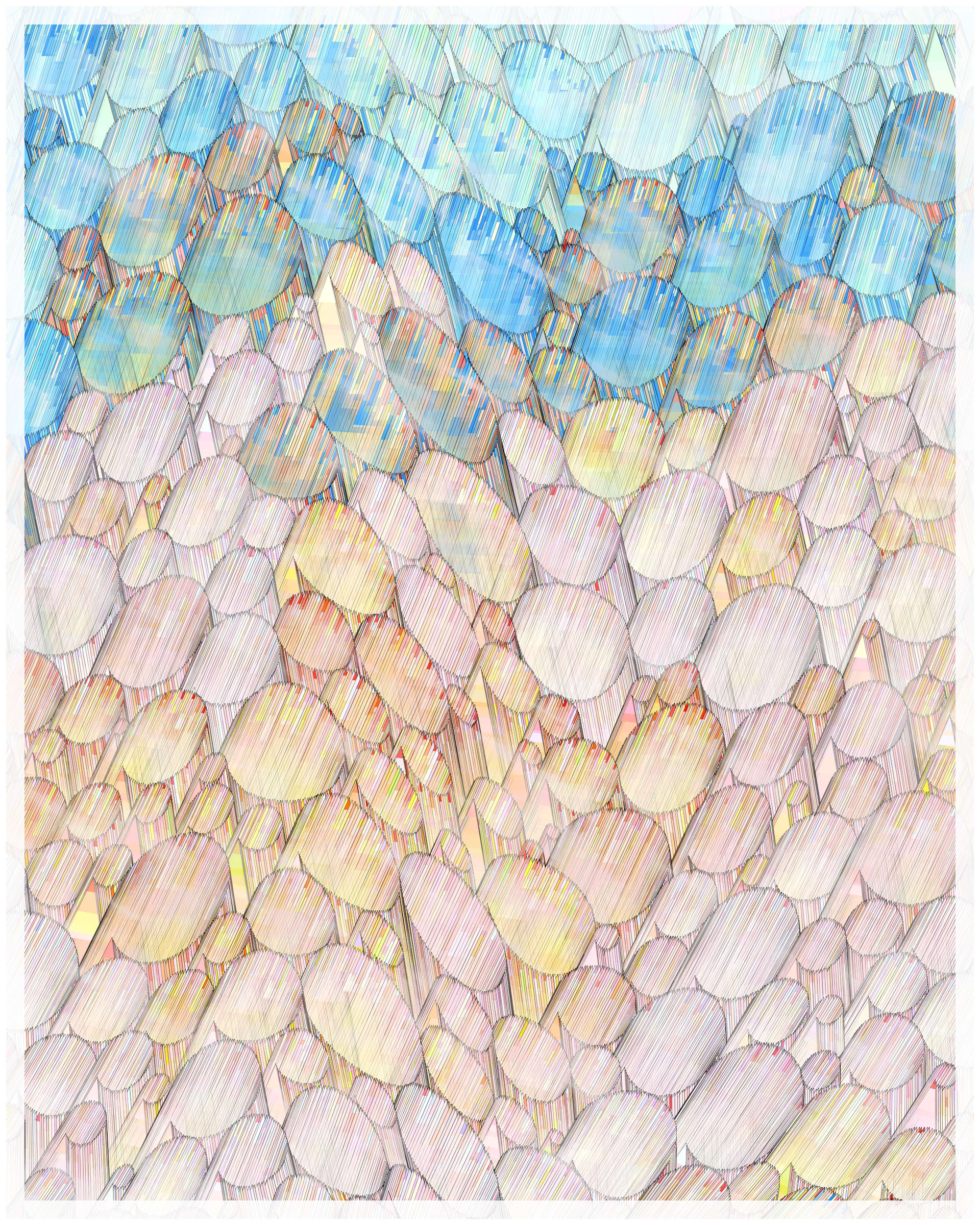 Glass #344000171