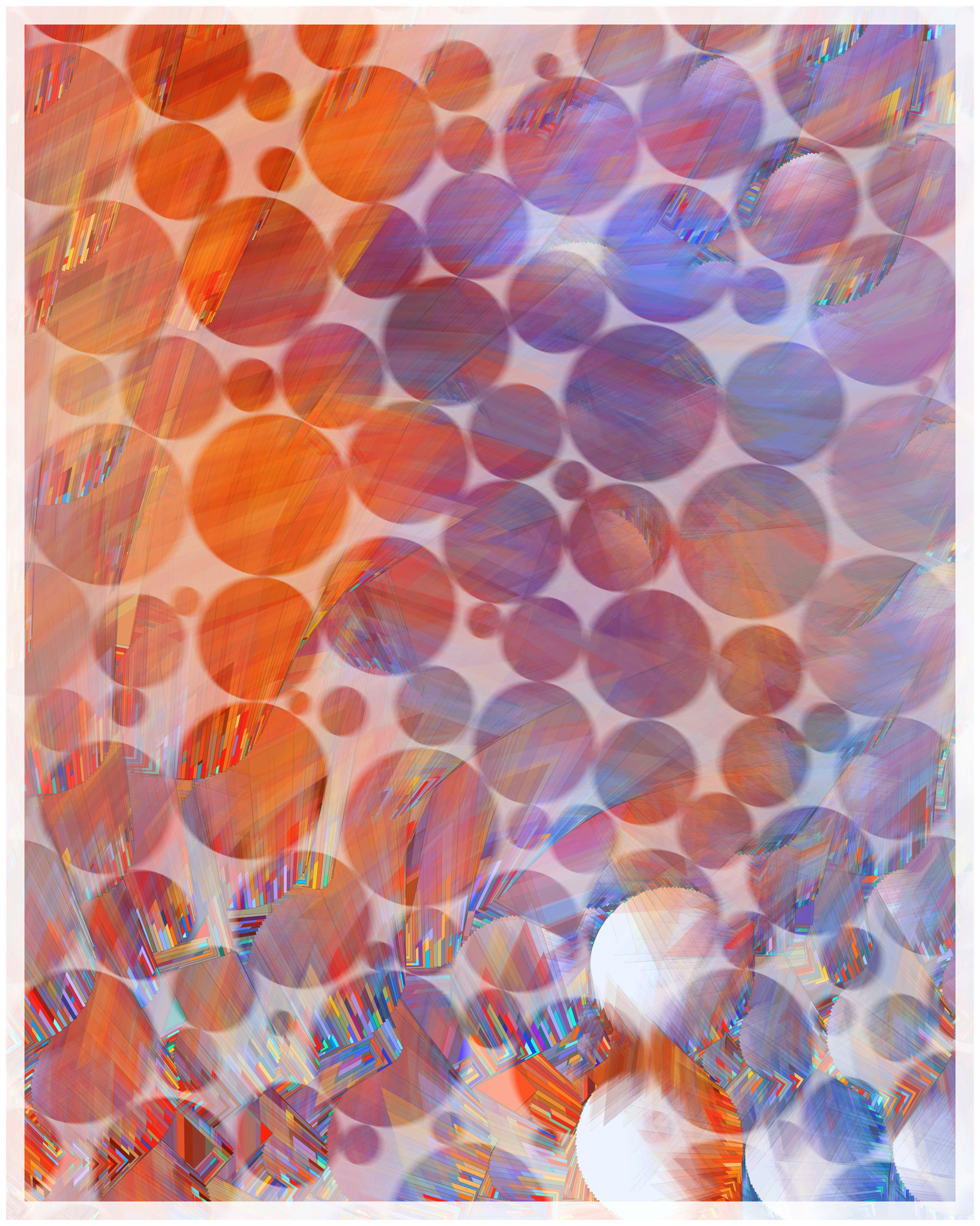 Glass #344000172