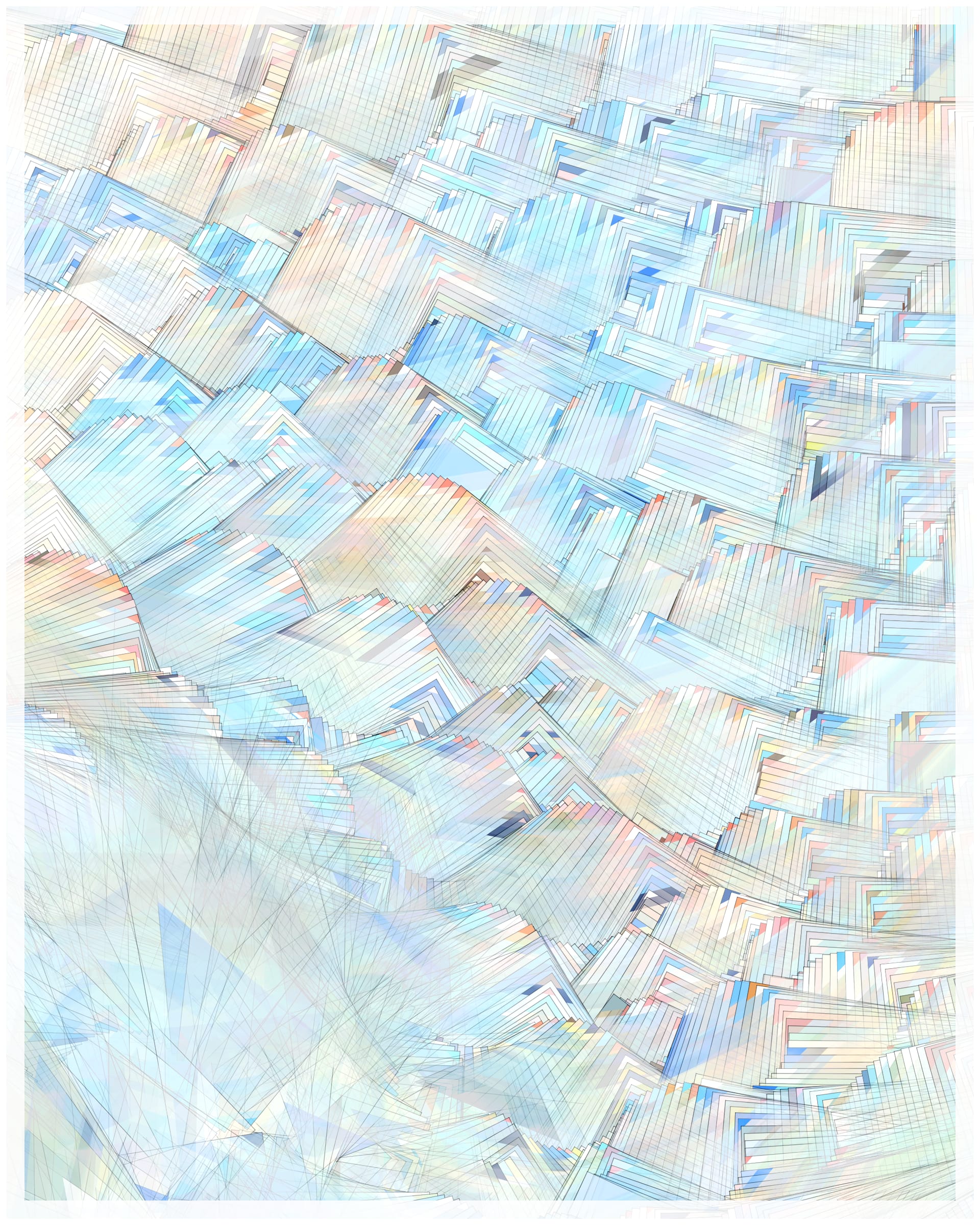 Glass #344000173