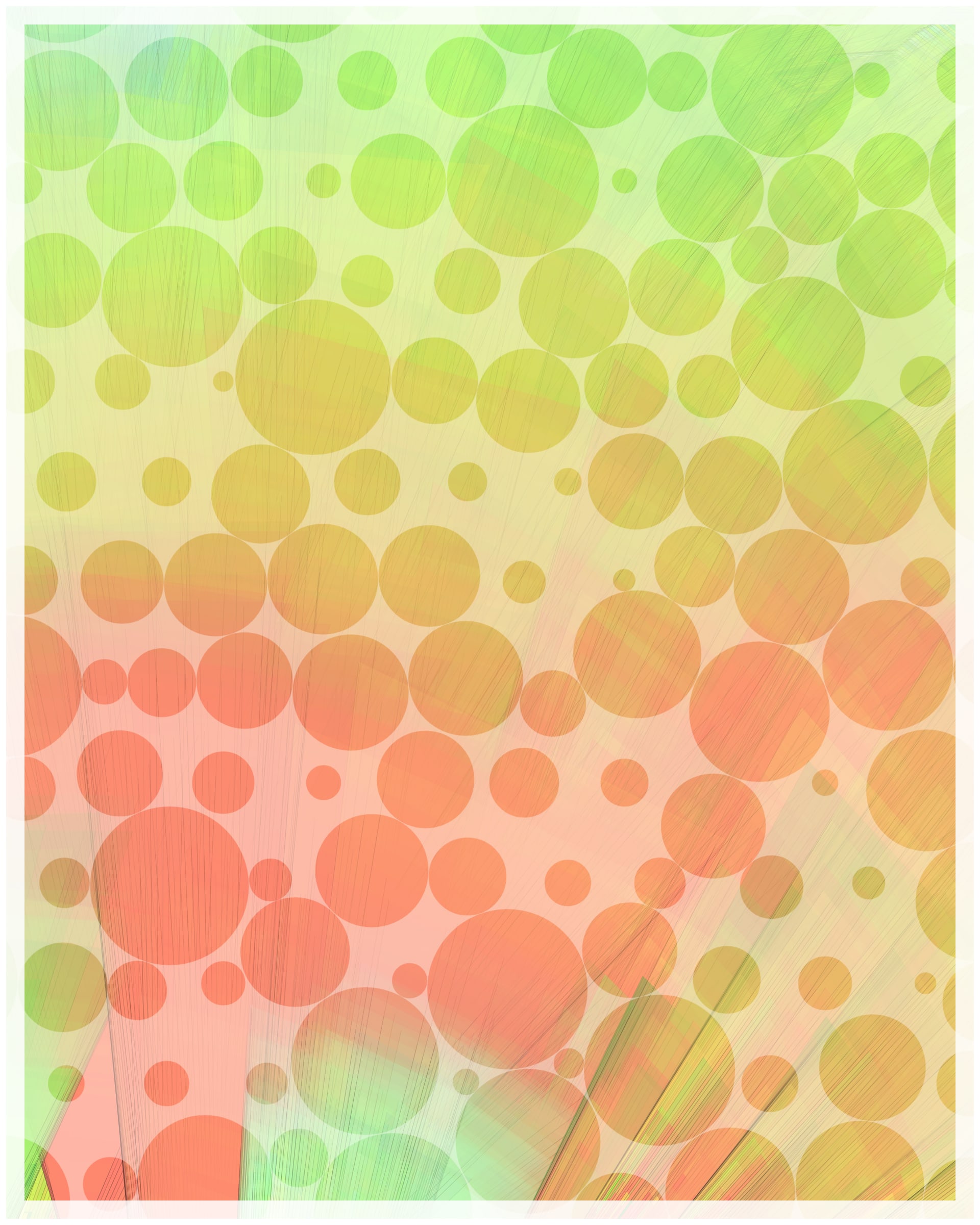 Glass #344000174