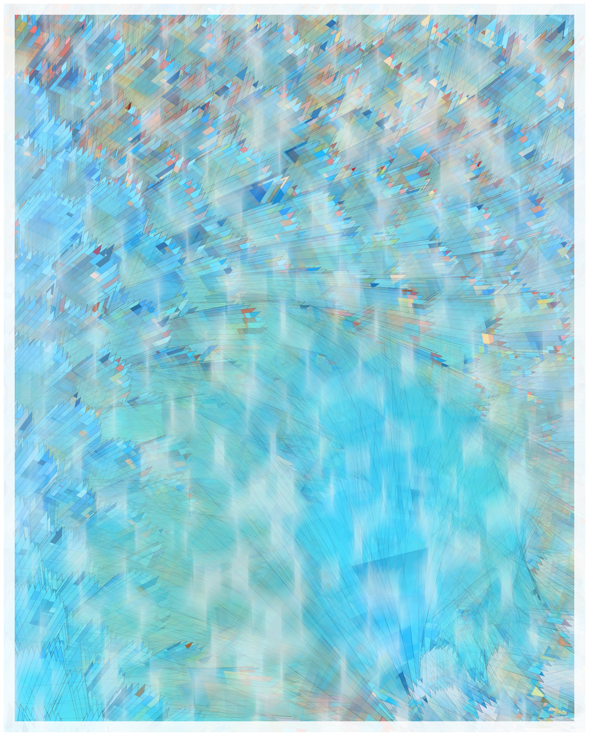 Glass #344000175