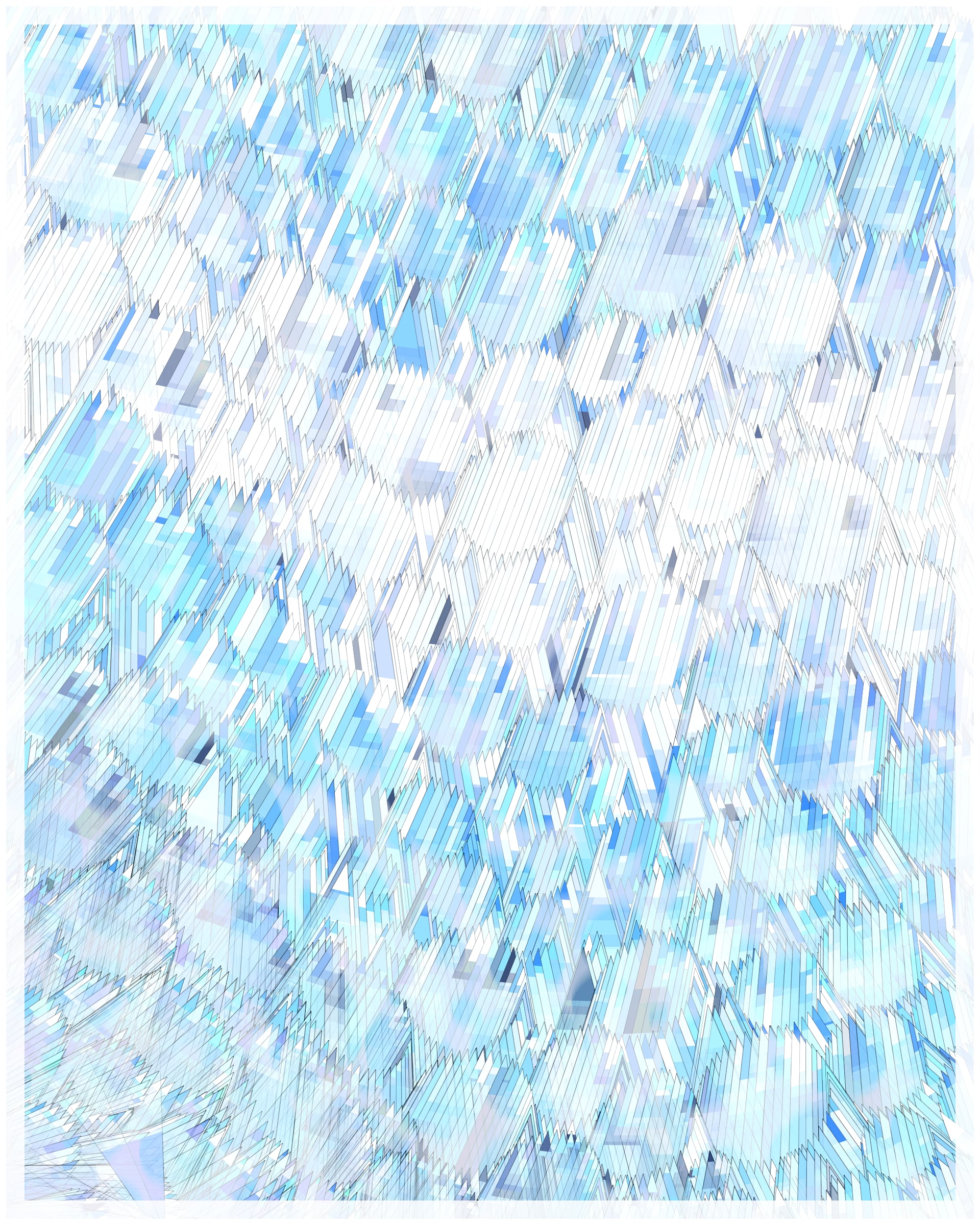 Glass #344000176