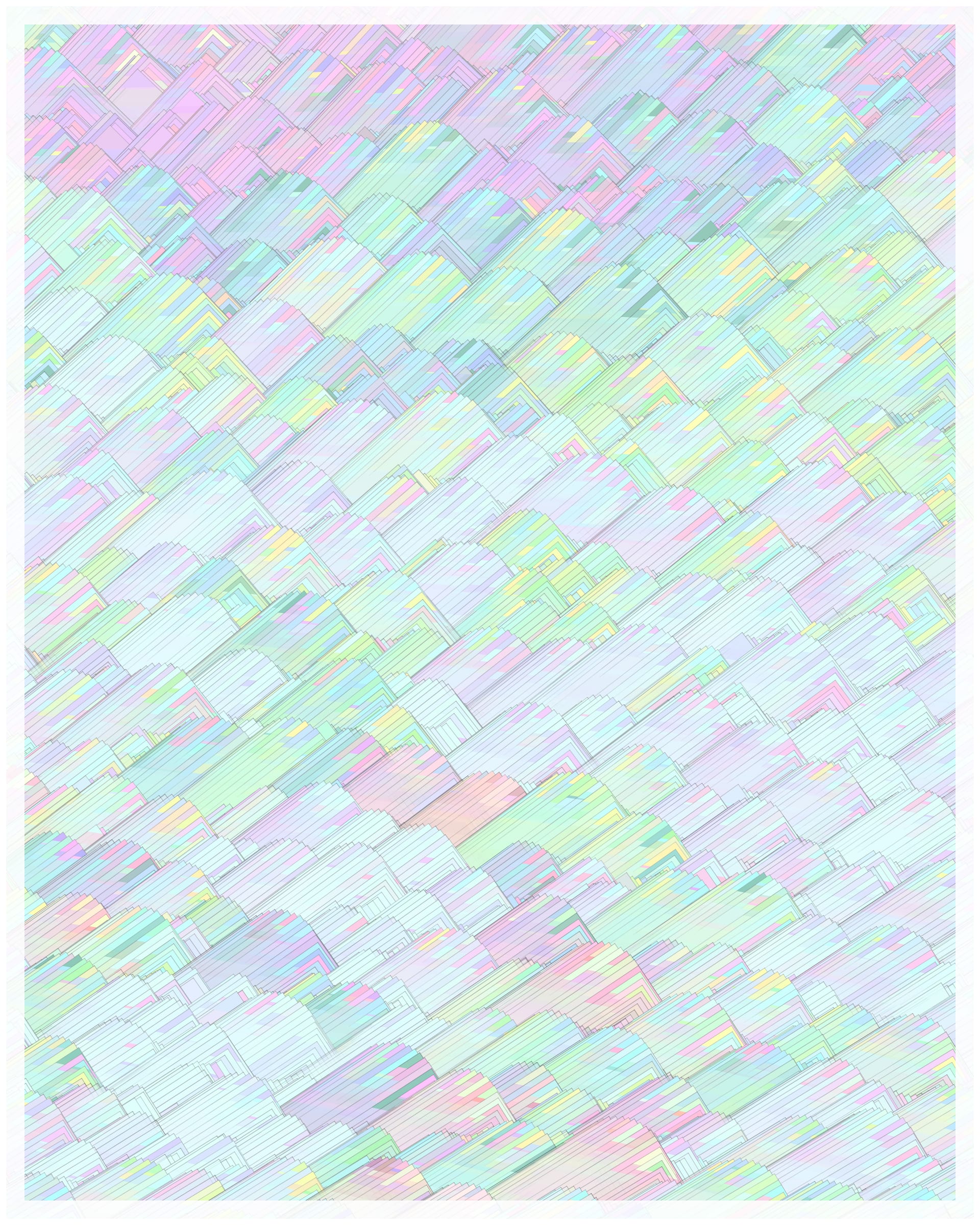 Glass #344000177