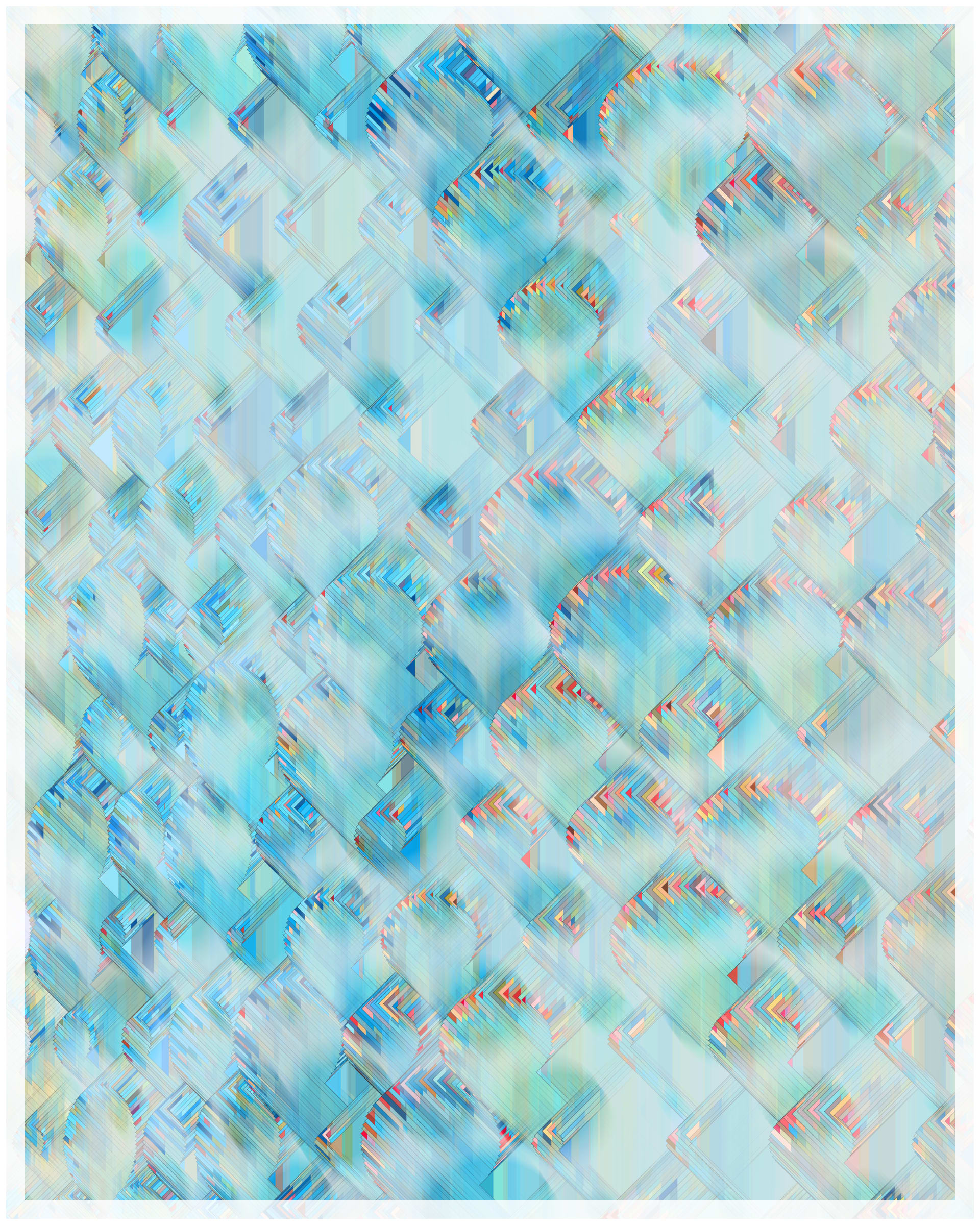 Featured token for: Glass