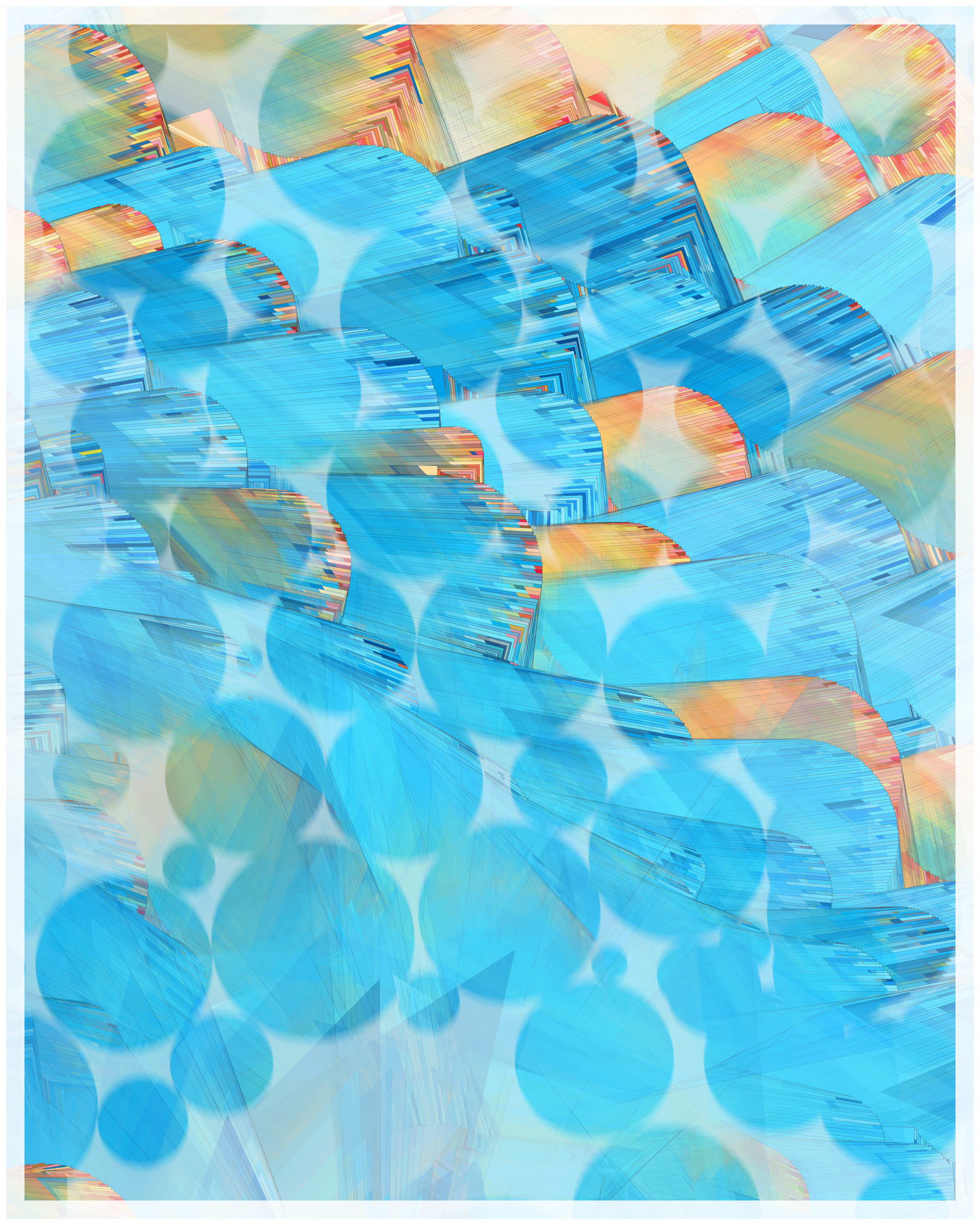 Glass #344000179