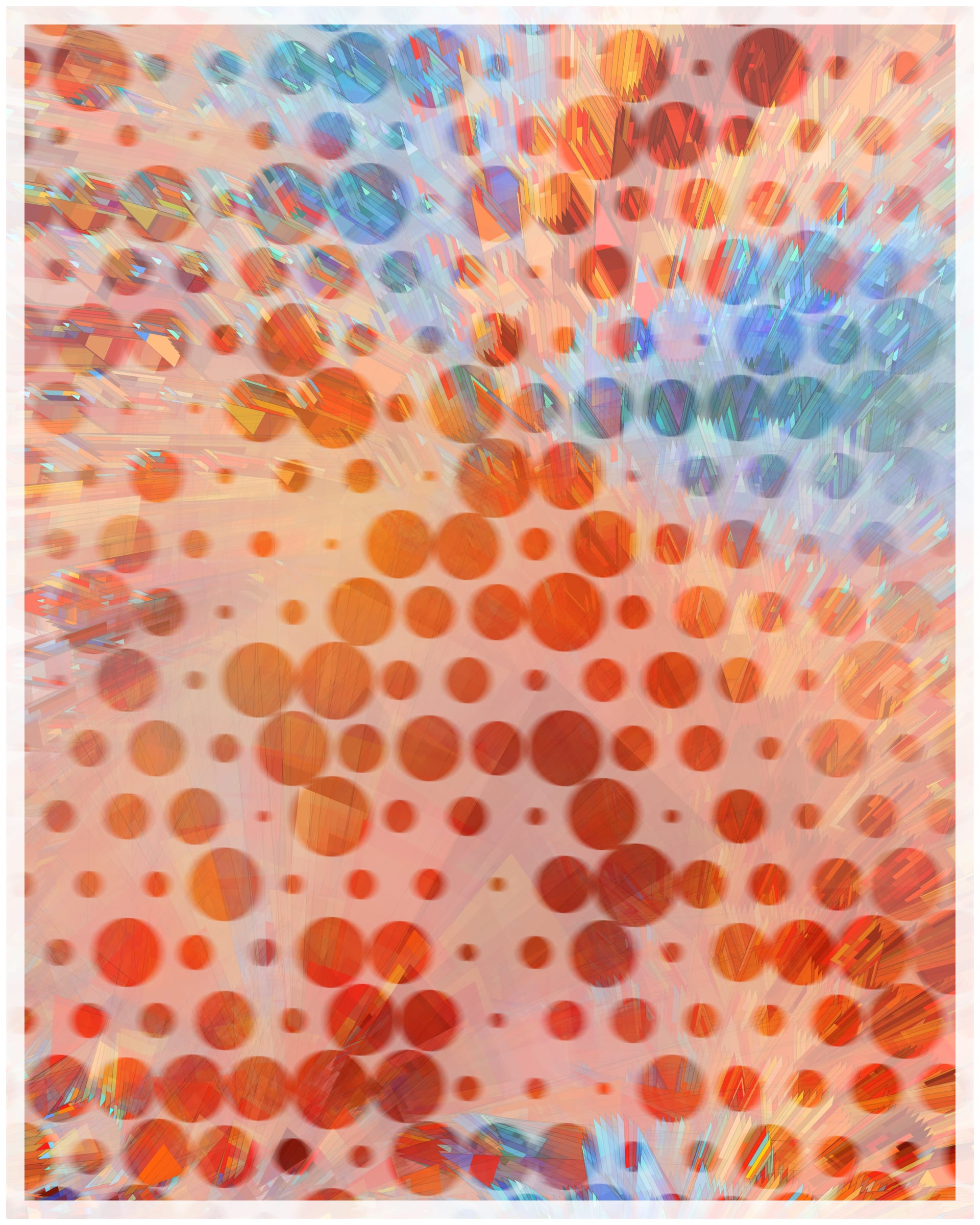 Glass #344000180