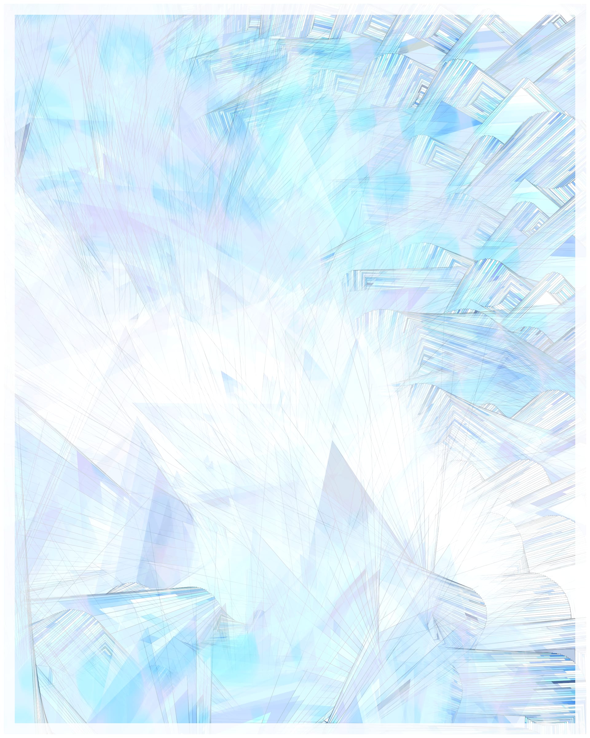 Glass #344000182