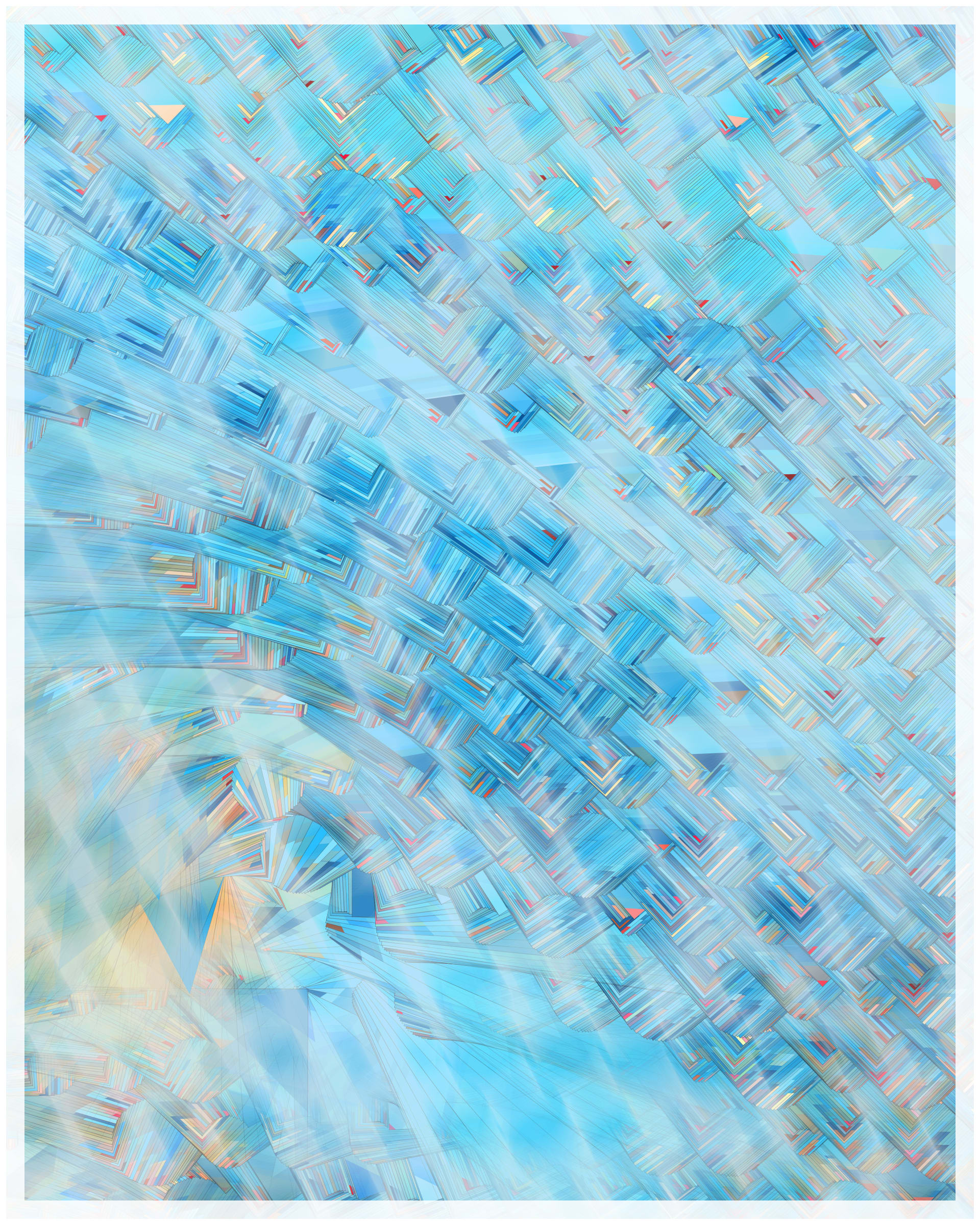 Glass #344000185