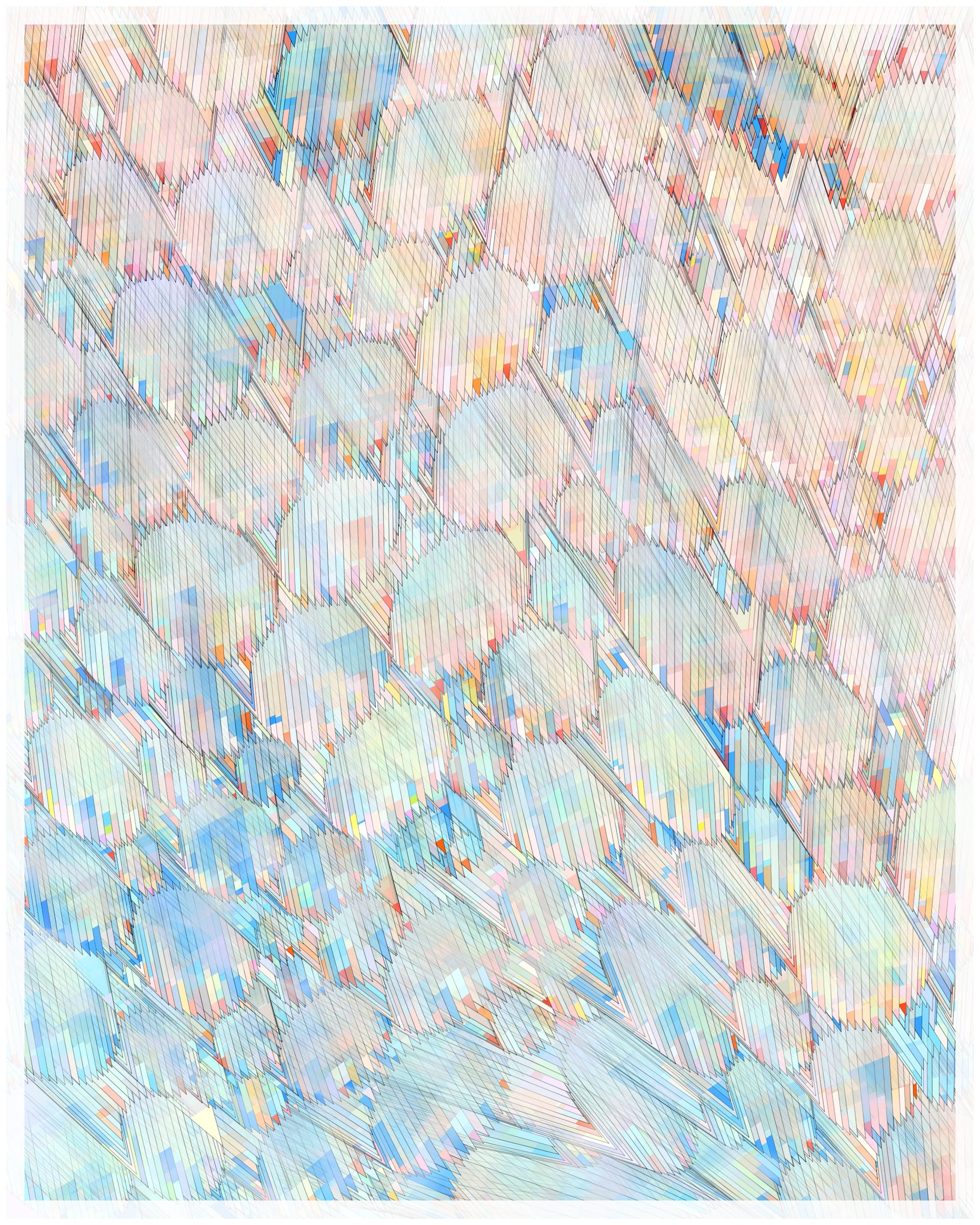 Glass #344000188