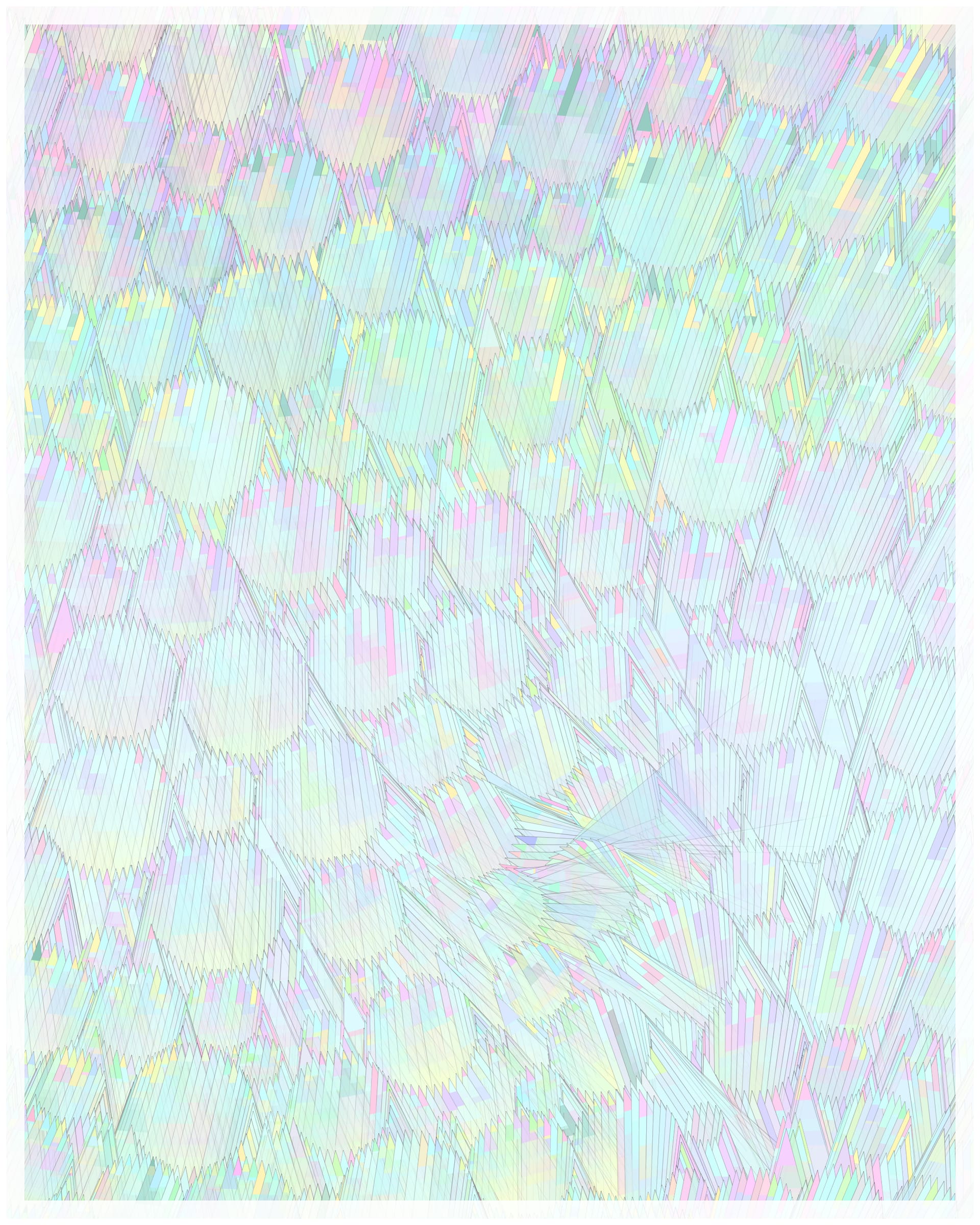 Featured token for: Glass