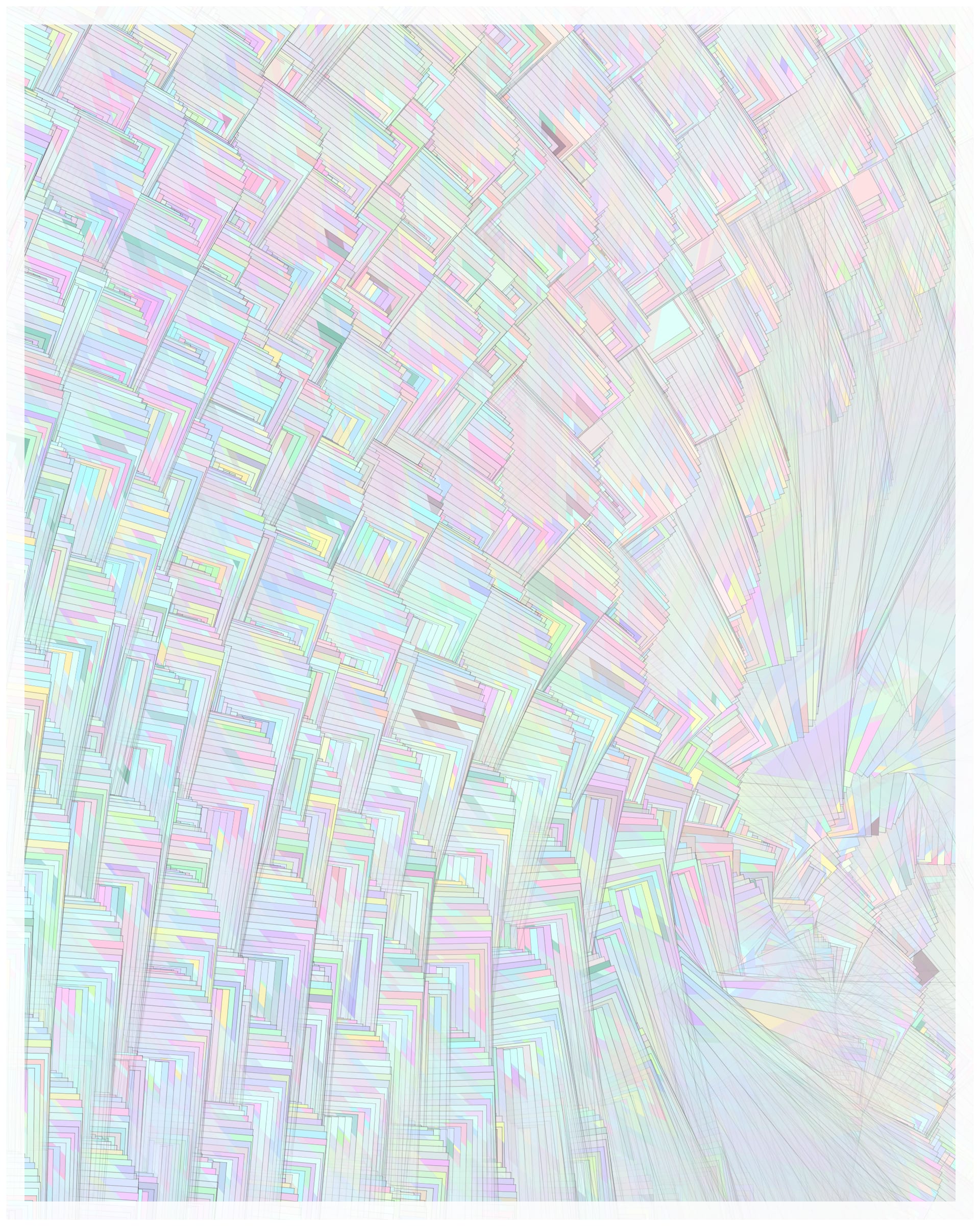Glass #344000190