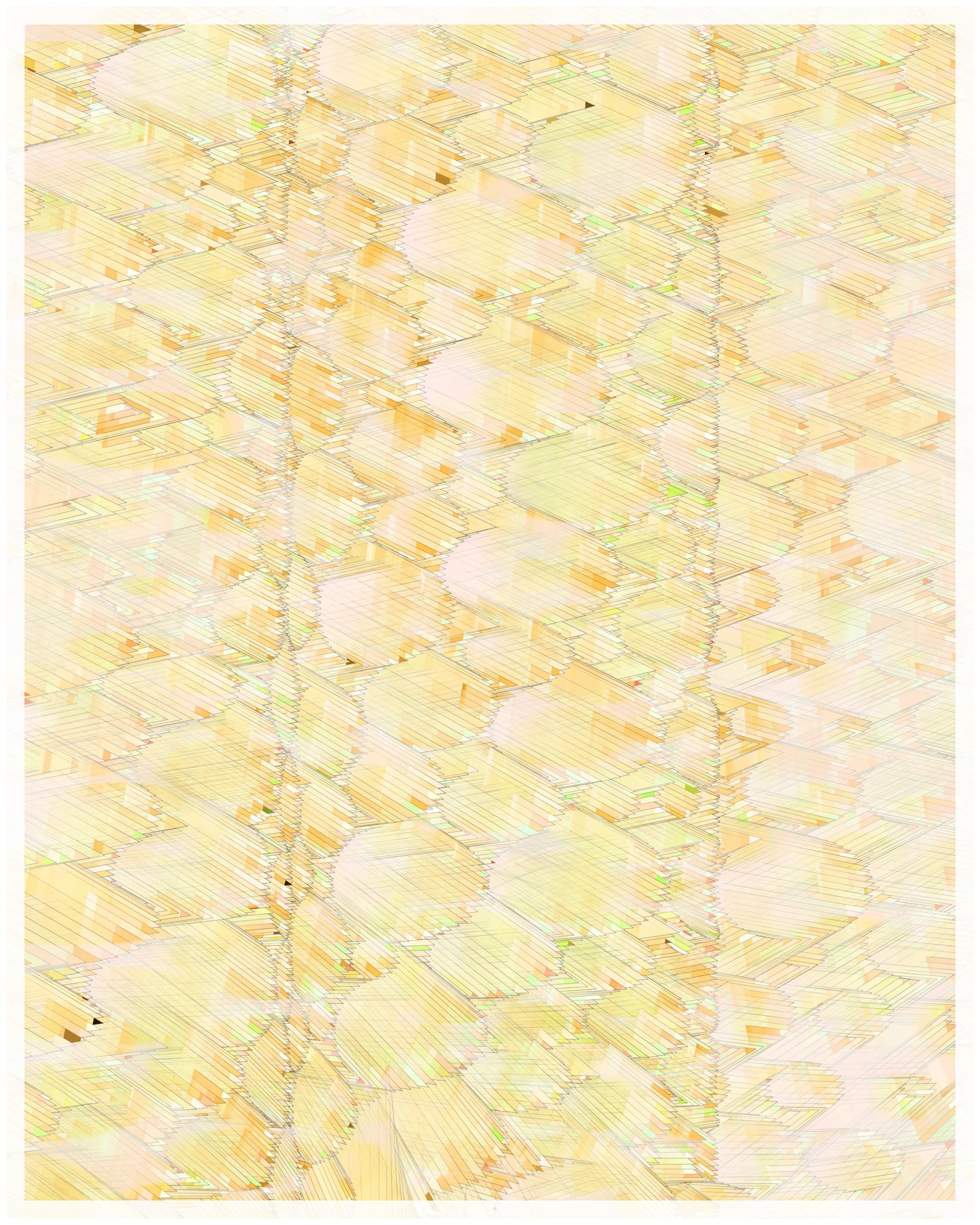 Glass #344000191