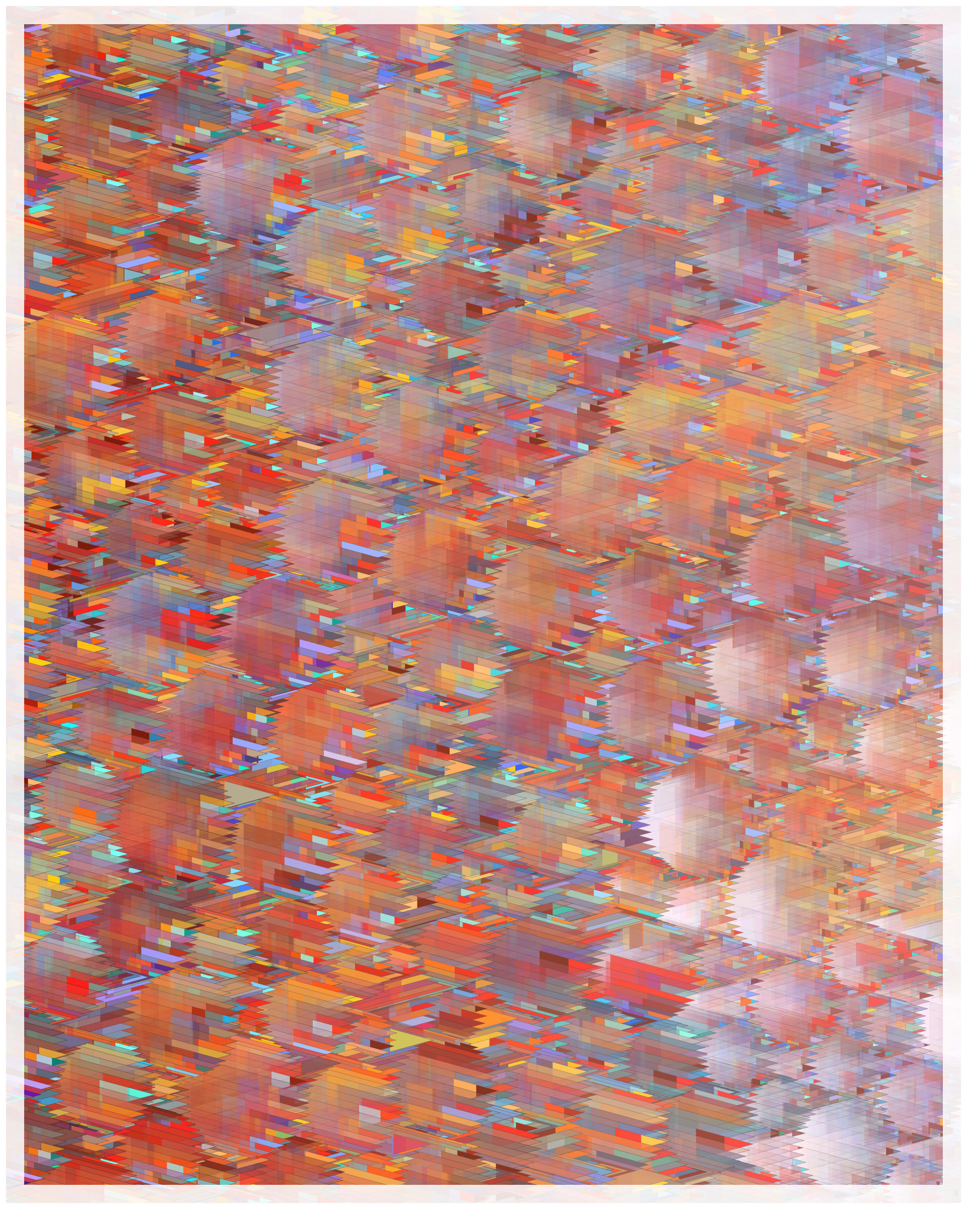 Glass #344000192