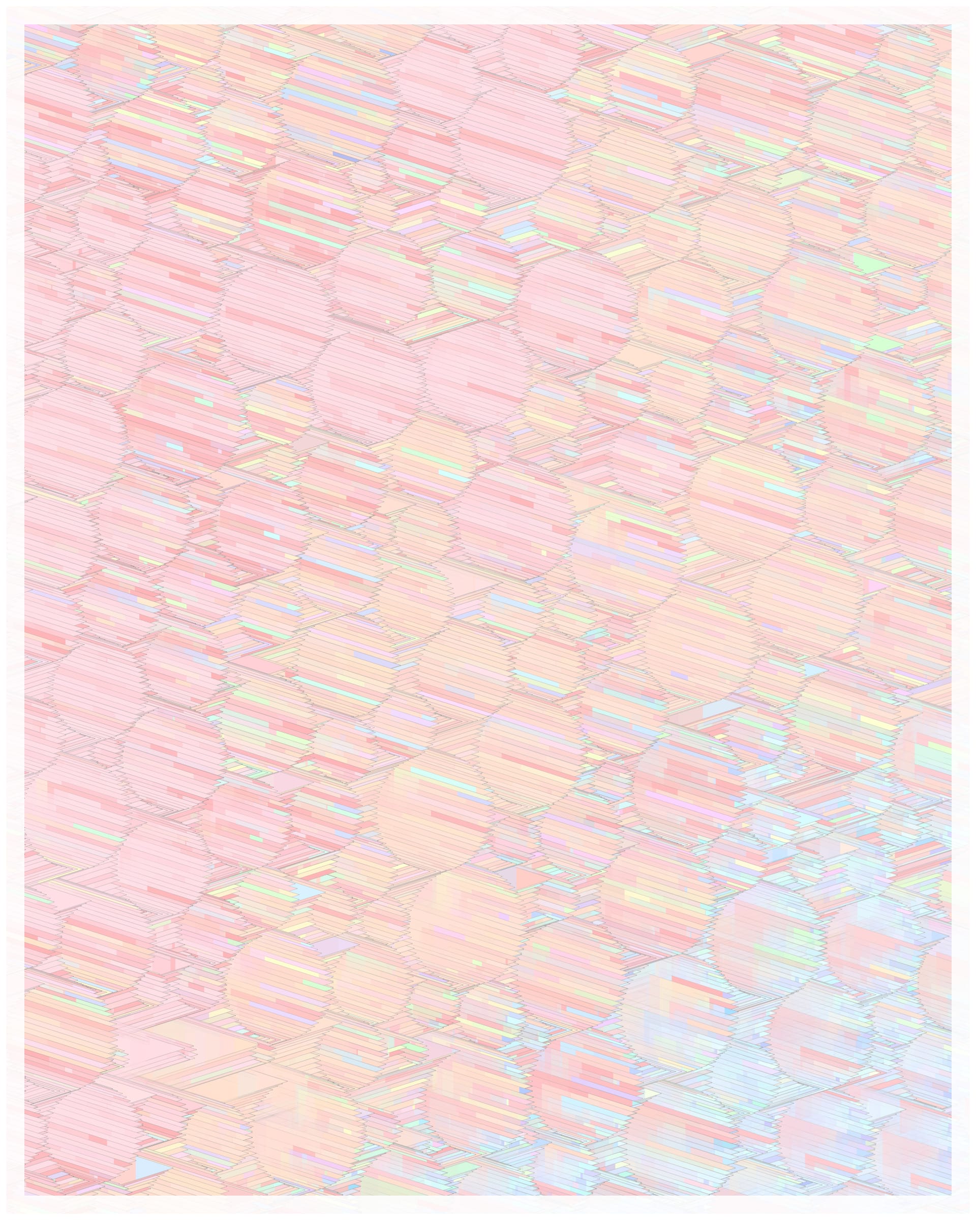 Glass #344000194