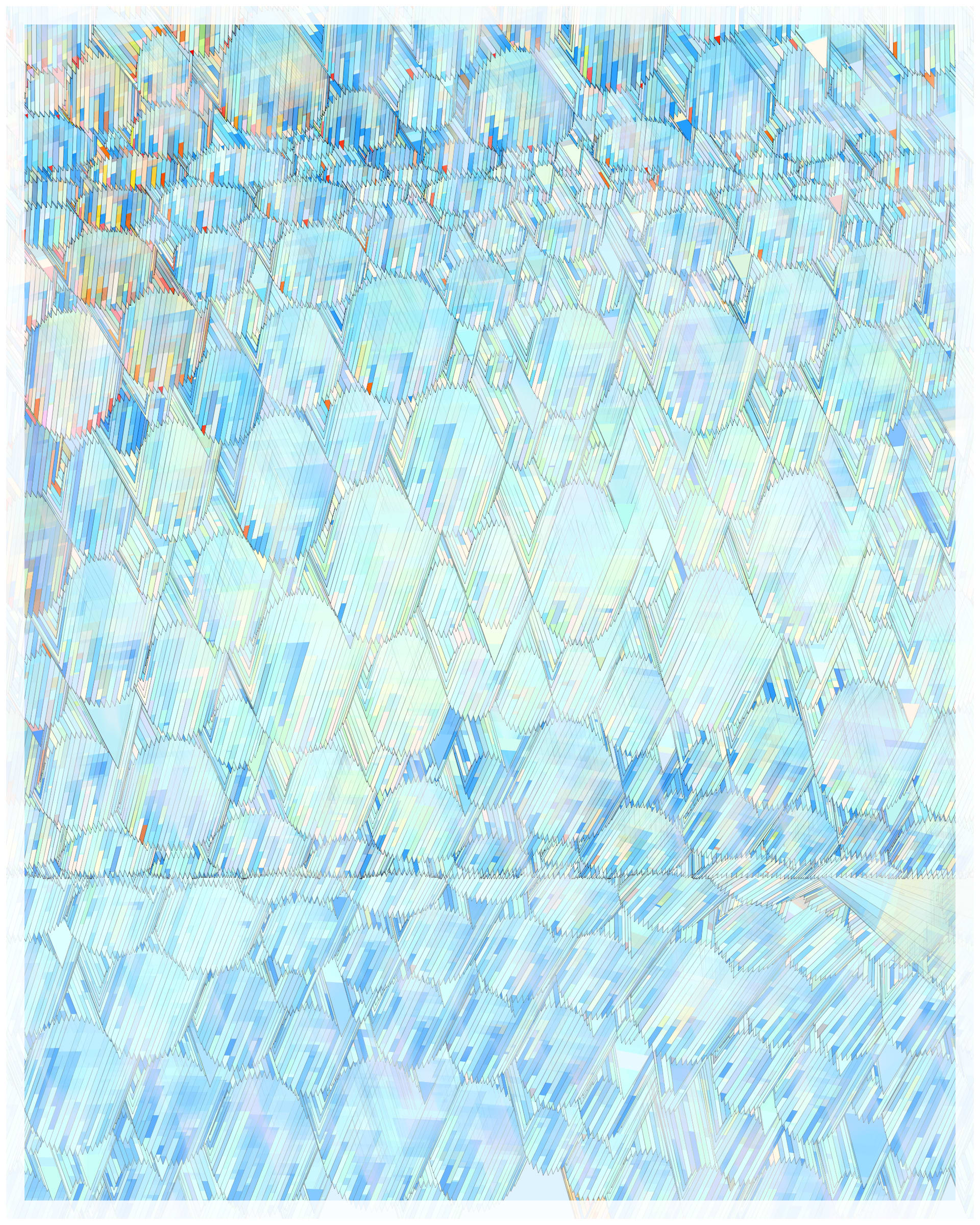 Glass #344000195